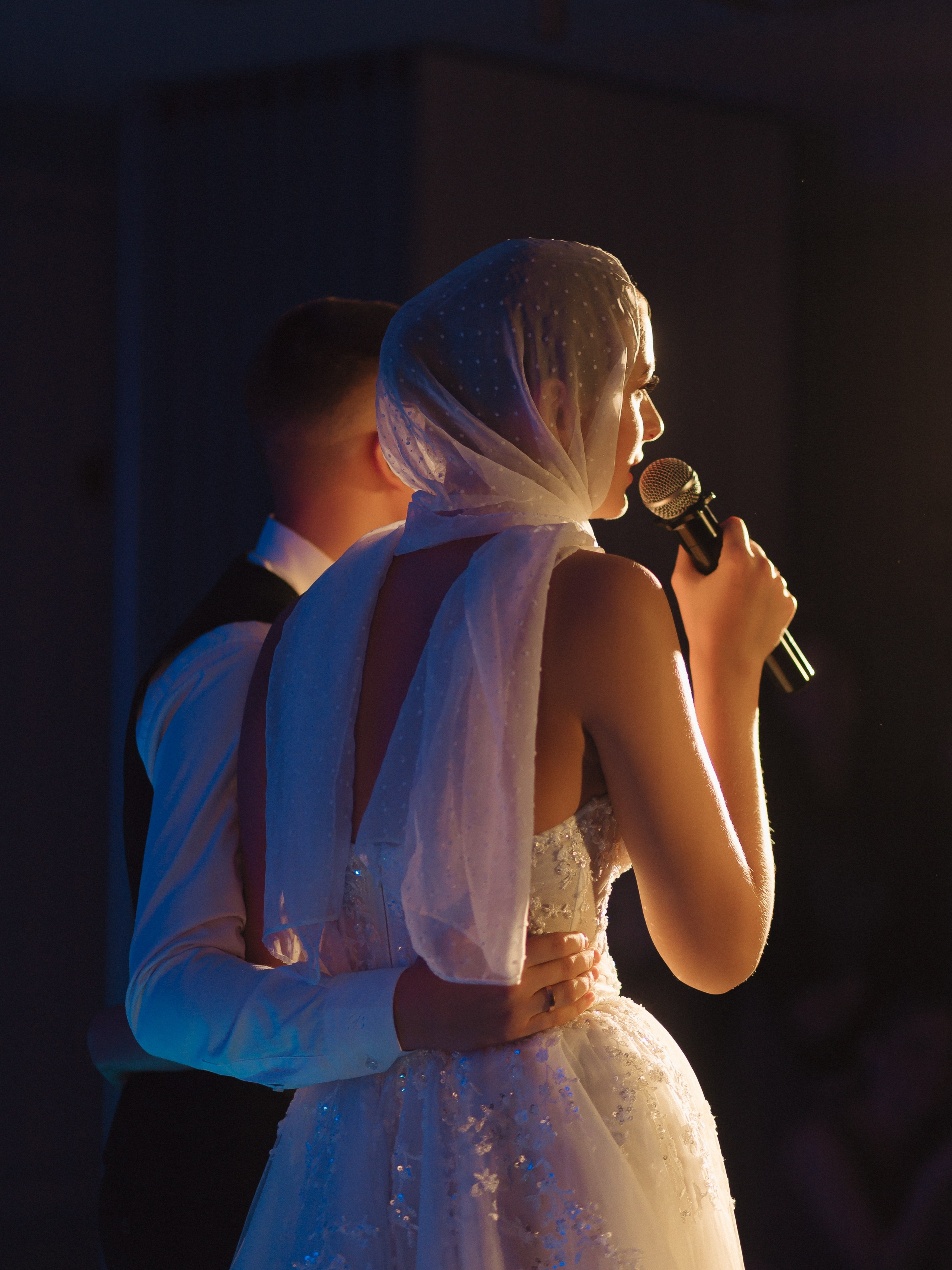 АРИНА И ЛЕША. ЧЕЛСИТИ. Свадебный и индивидуальный фотограф в Челябинске Евгения Негодяева