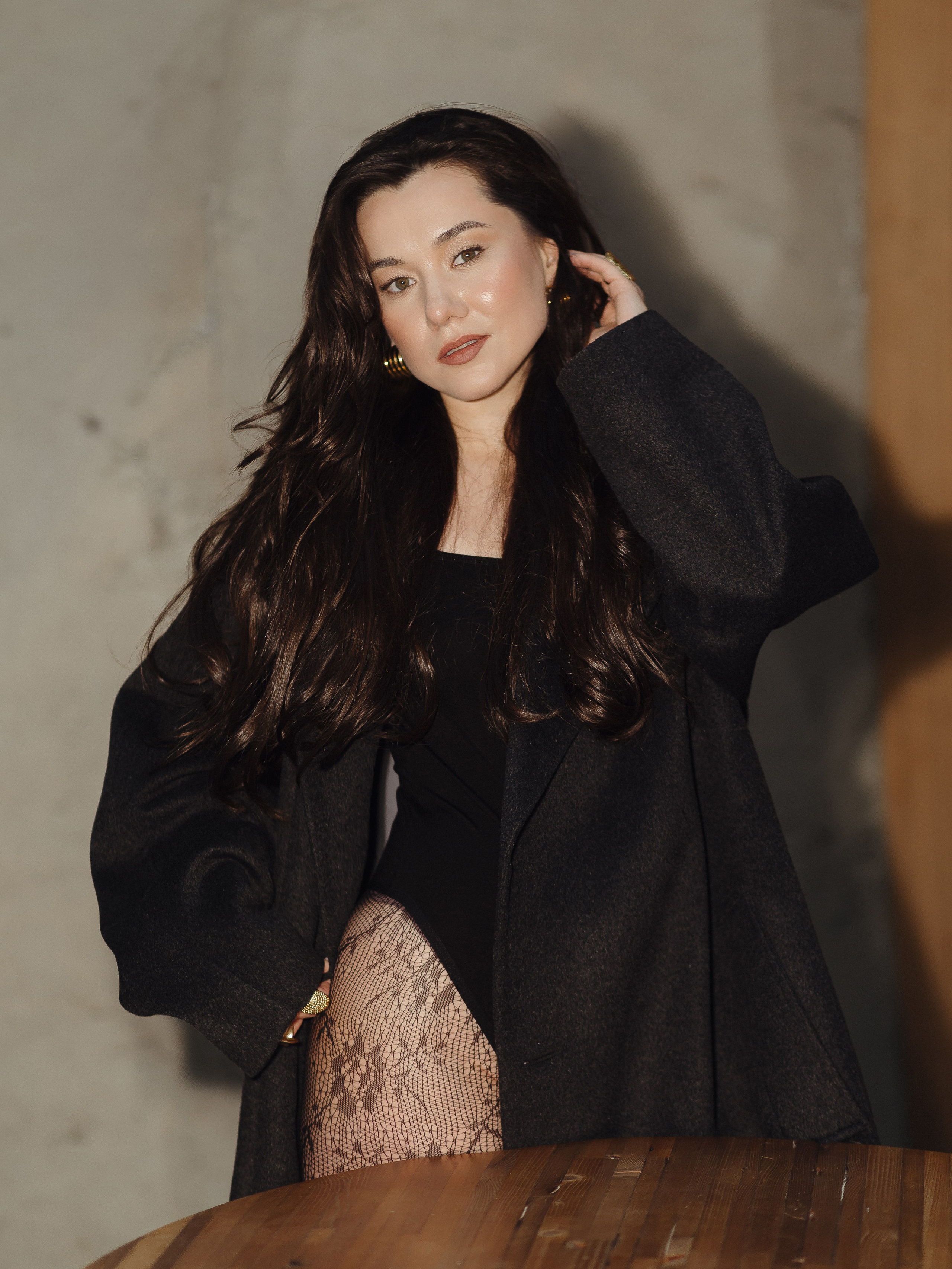 ЮЛИЯ. Свадебный и индивидуальный фотограф в Челябинске Евгения Негодяева