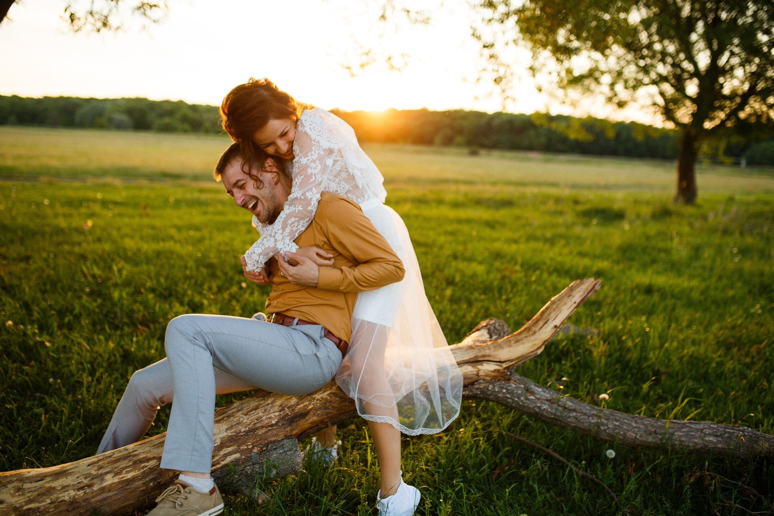 Екатерина и Александр. Фотограф Александра Рышкова