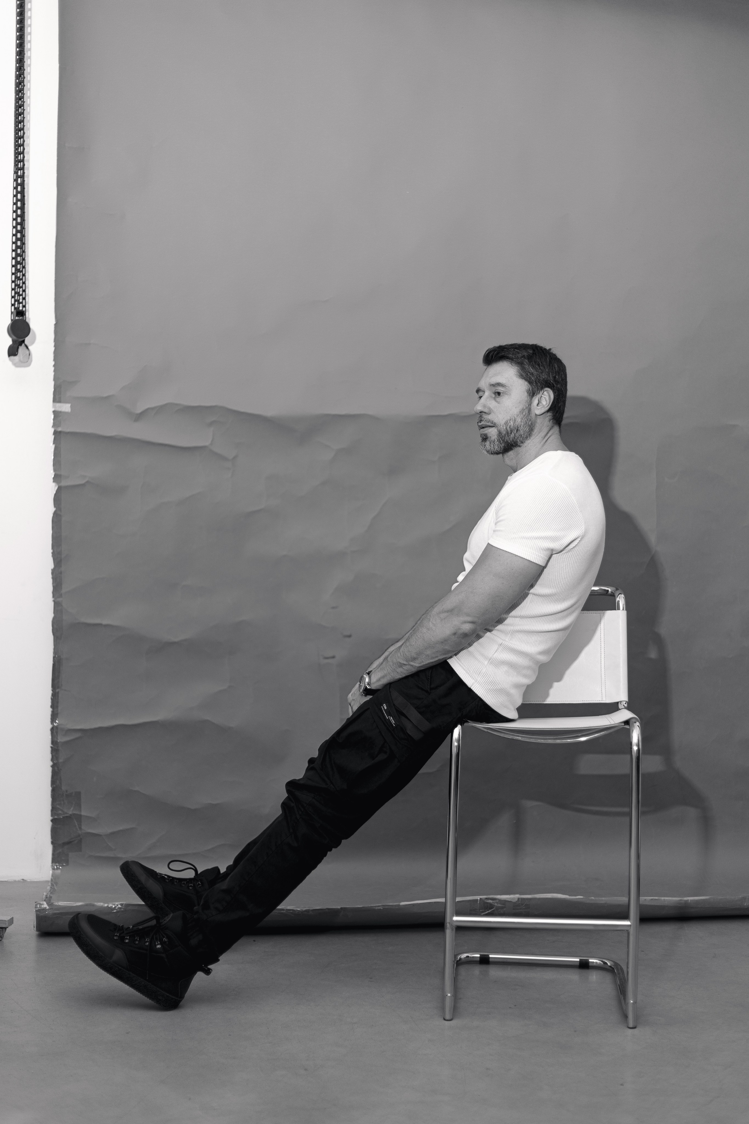 Дмитрий. Фотограф Москва, Светлана Королева