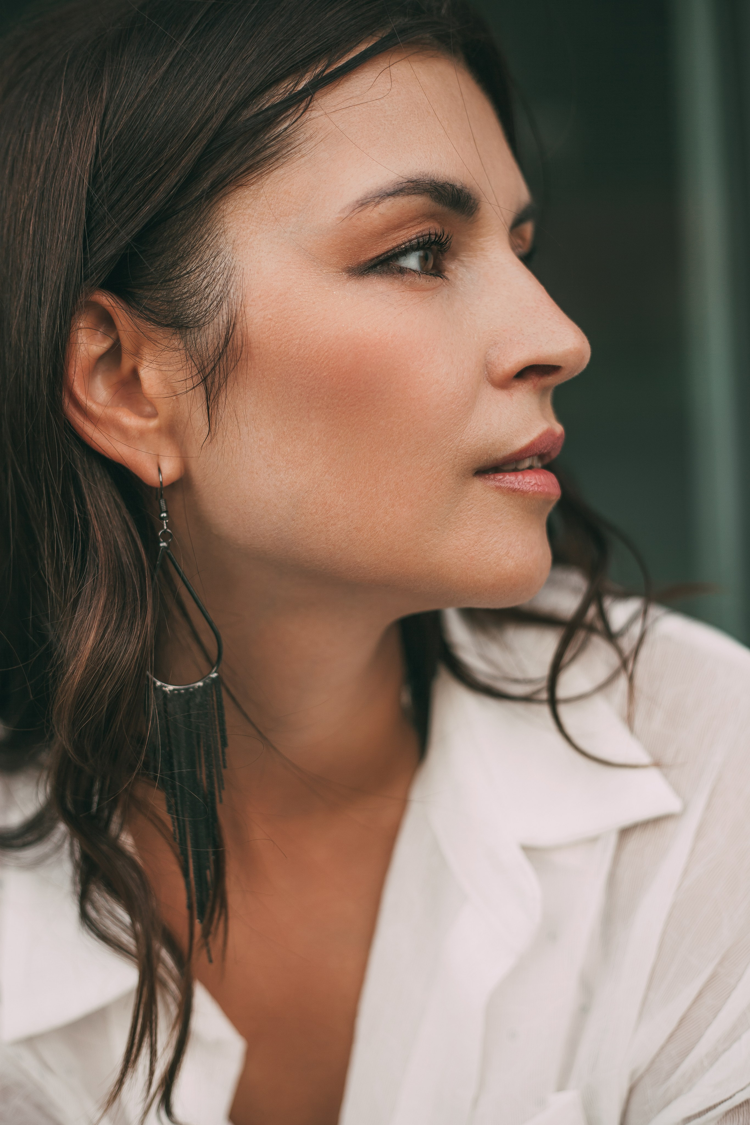 Марьям. Семейный и свадебный фотограф в Ижевске Лушникова Екатерина