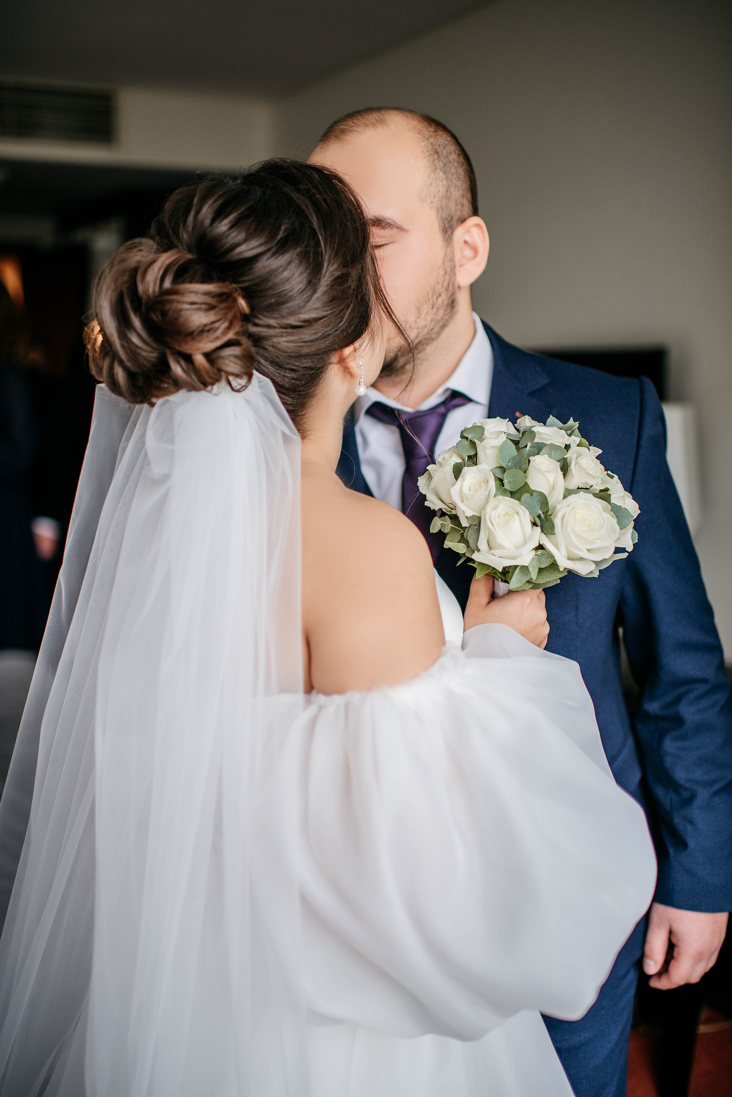 Kuskovo. Свадебный и семейный фотограф в г. Москва Ирина Гаврилова