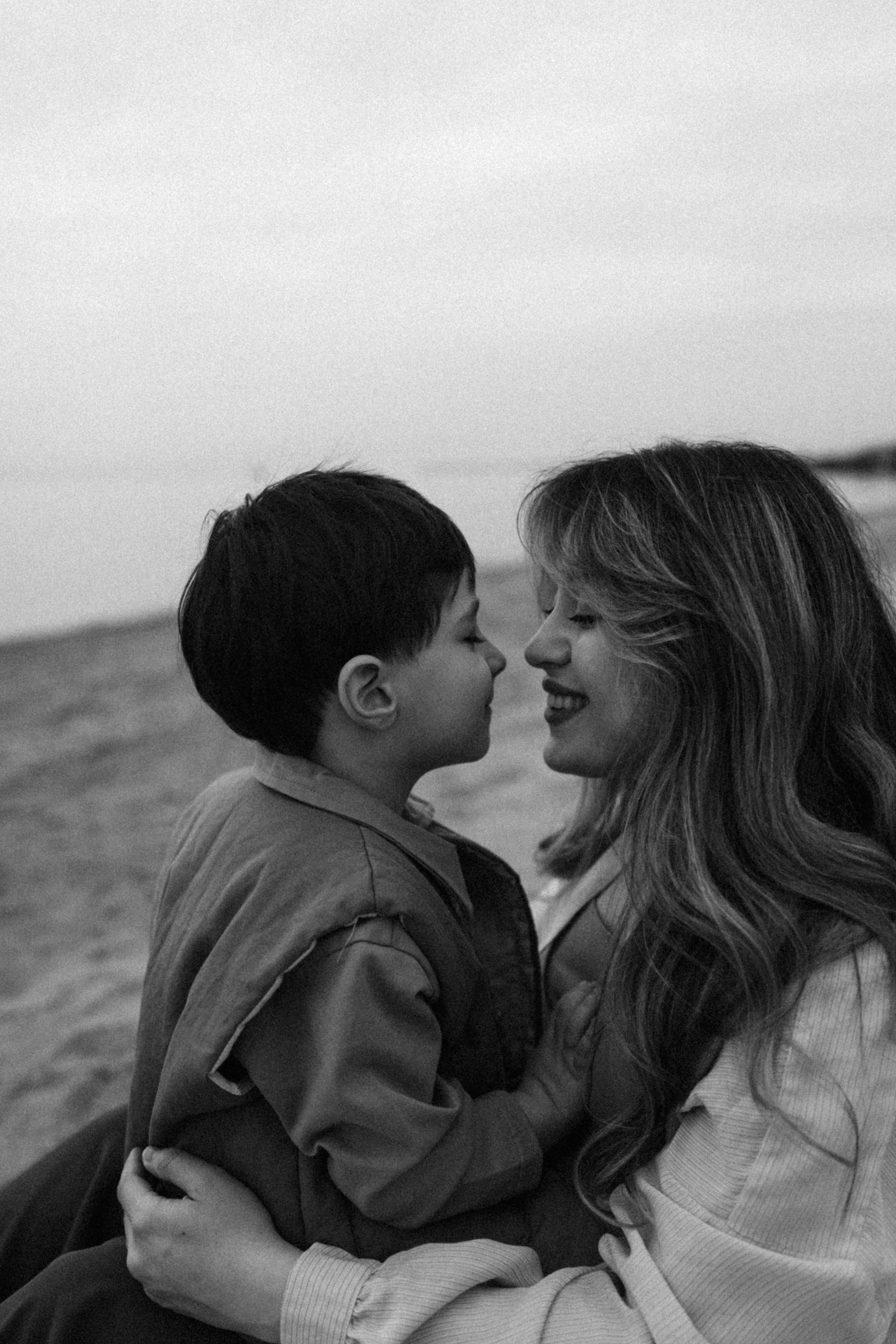 Аля Амир Саид. Семейный и детский фотограф в Махачкале ♡