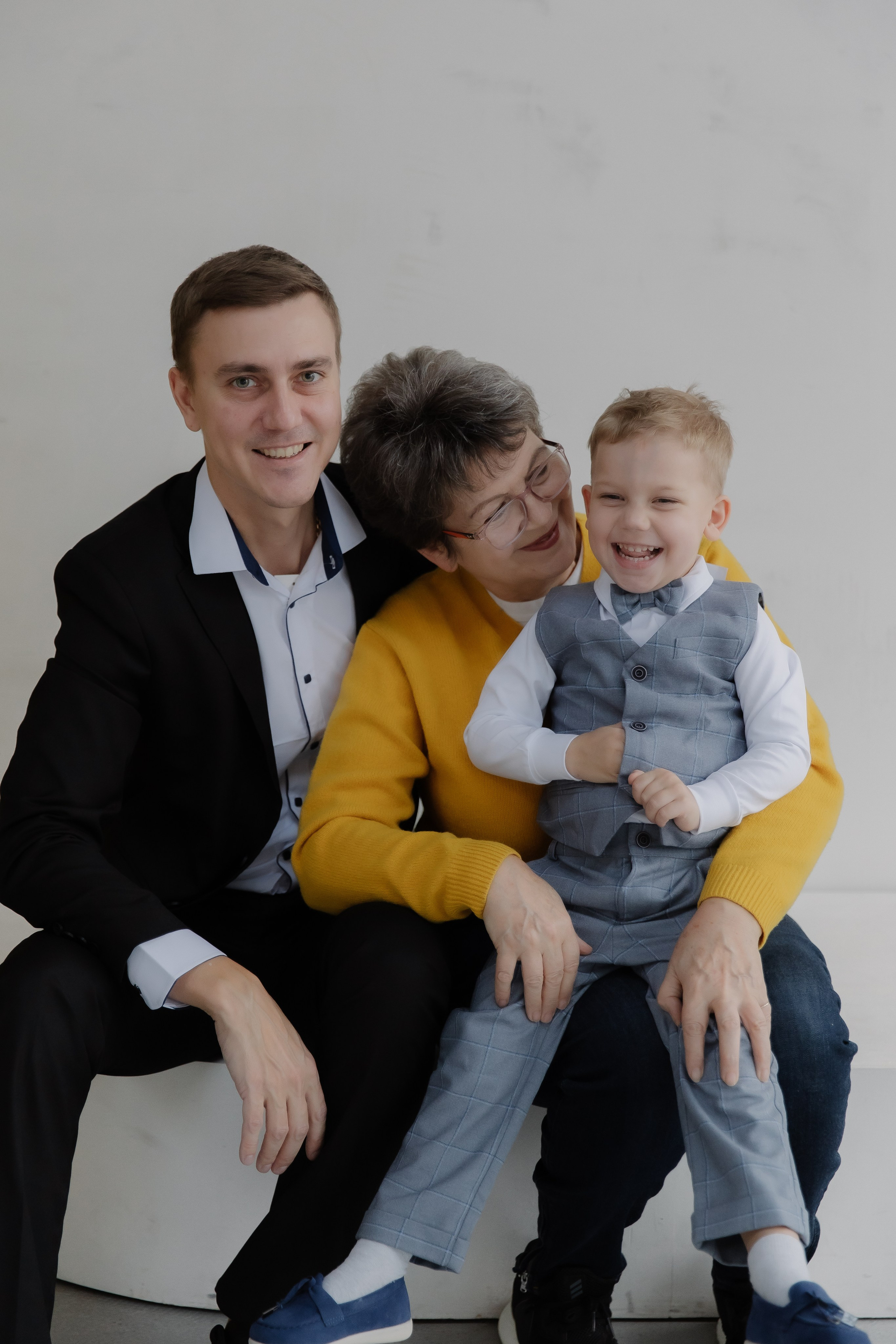 Новогодняя фотосессия Челябинск. СВАДЕБНЫЙ ФОТОГРАФ ЧЕЛЯБИНСК