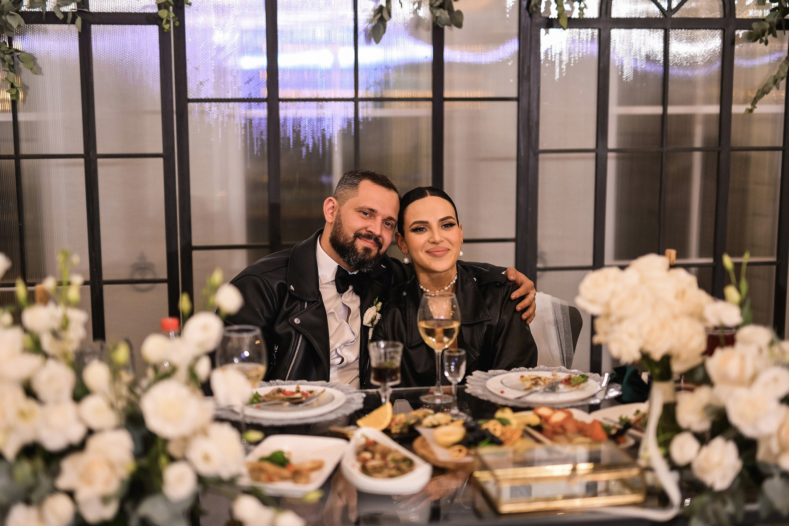 Пример полной отдачи фотографий со свадьбы. 📸 Свадебный и семейный фотограф в Красноярске Тихомиров Евгений | 17 лет опыта | 800+ свадеб