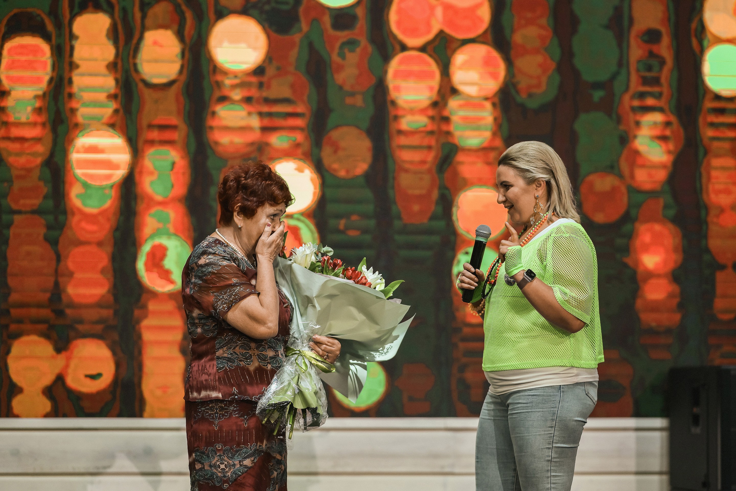 📸 Фоторепортажи с корпоративов и юбилеев в Красноярске | Примеры работ. 📸 Свадебный и семейный фотограф в Красноярске Тихомиров Евгений | 17 лет опыта | 800+ свадеб