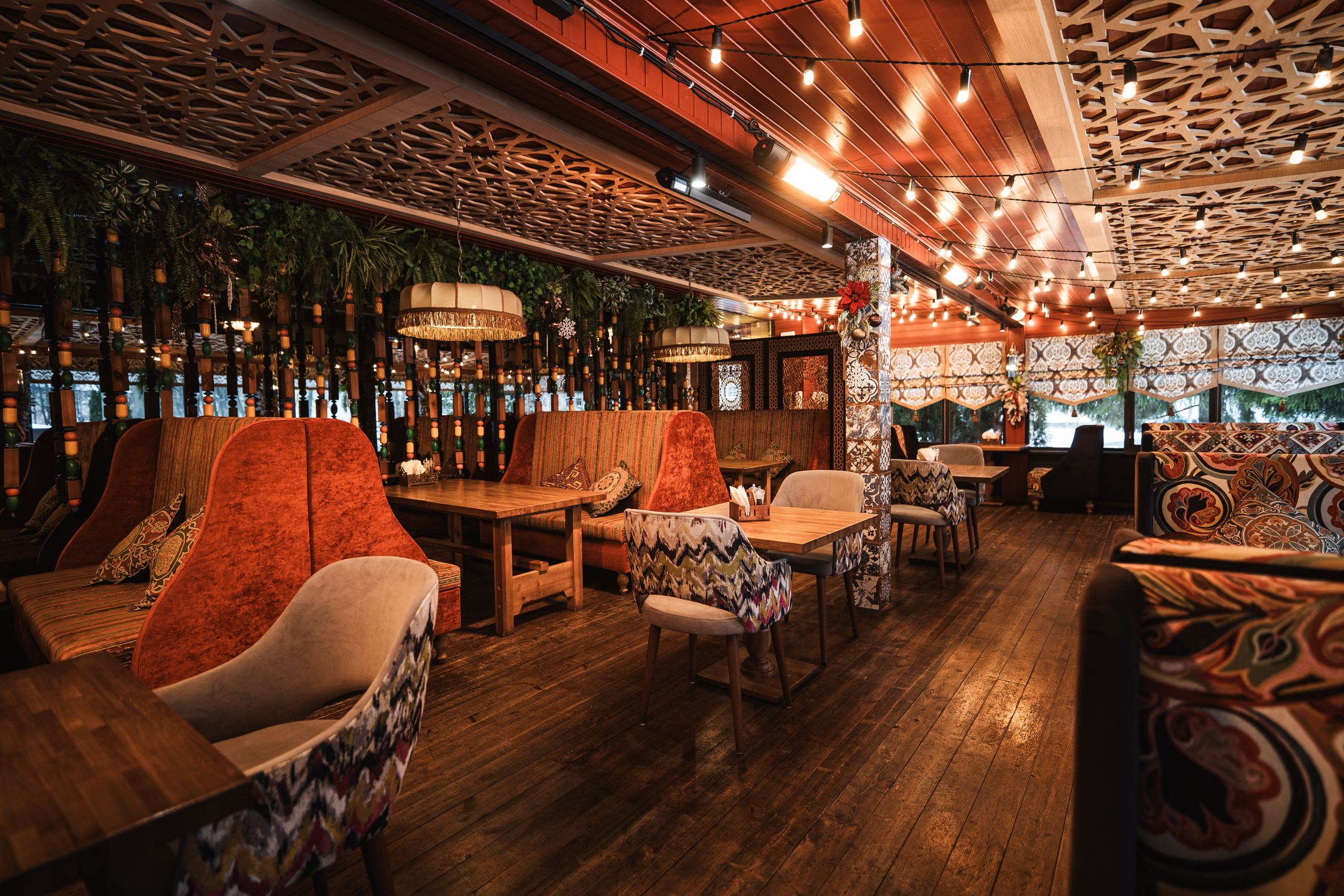 СКАЗКА. Фотограф Великий Новгород Артем Чернецкий