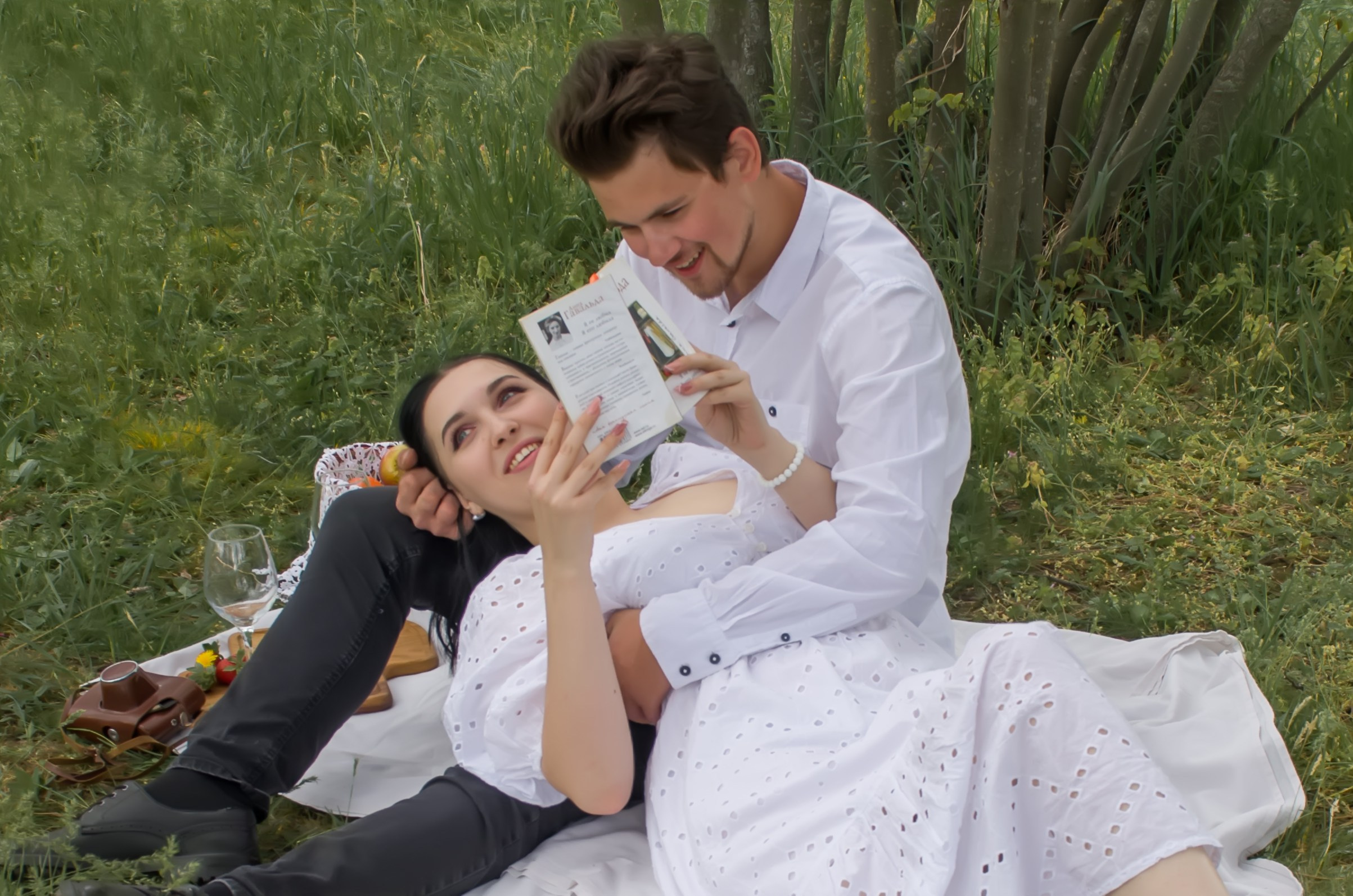 Love story (истории любви) в Краснодаре. Семейный и детский фотограф в Краснодаре Ольга Осинцева