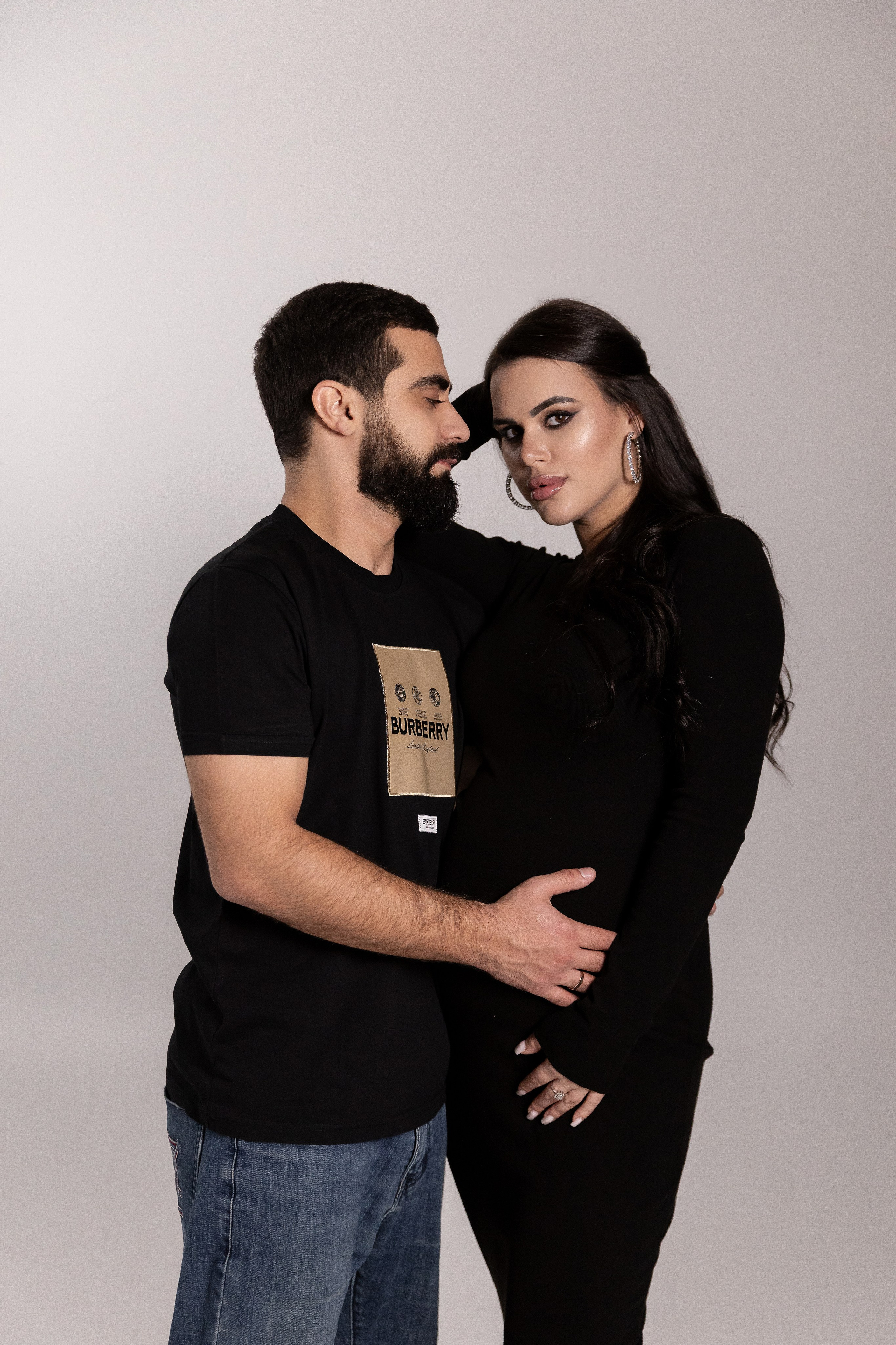 Ярослав Алиса. Свадебный фотограф в Краснодаре