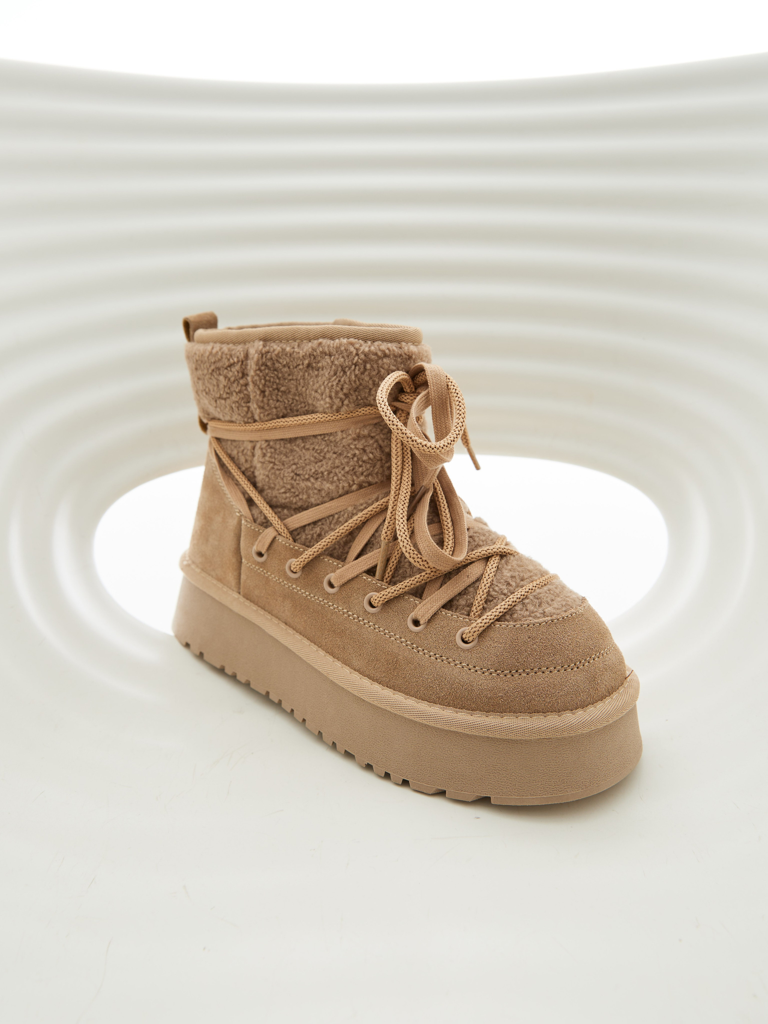 Предметная съемка. Фотограф Марина Голубева, Минск. Съемка для брендов, реклама