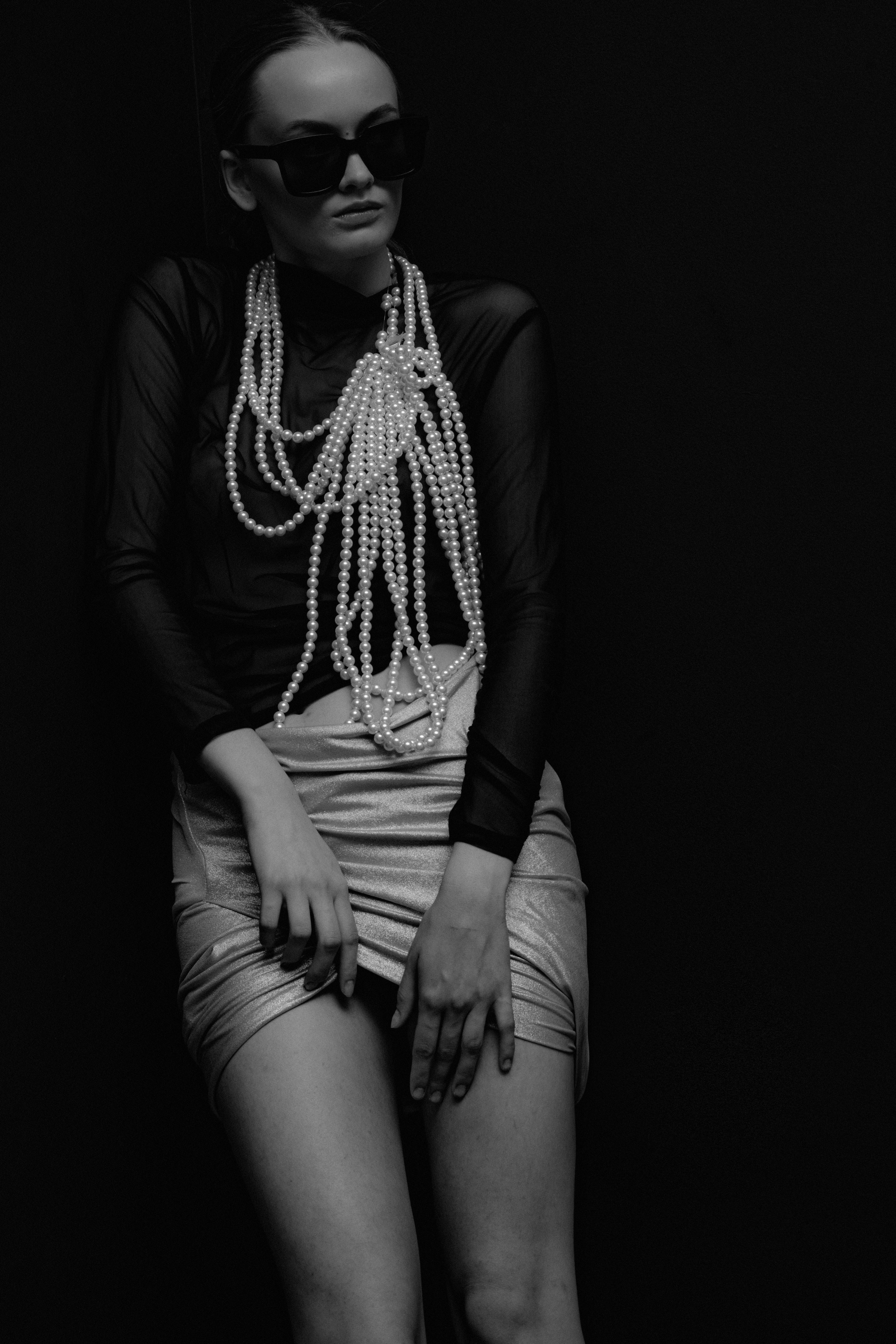 Индивидуальная съемка. Romanova фотограф