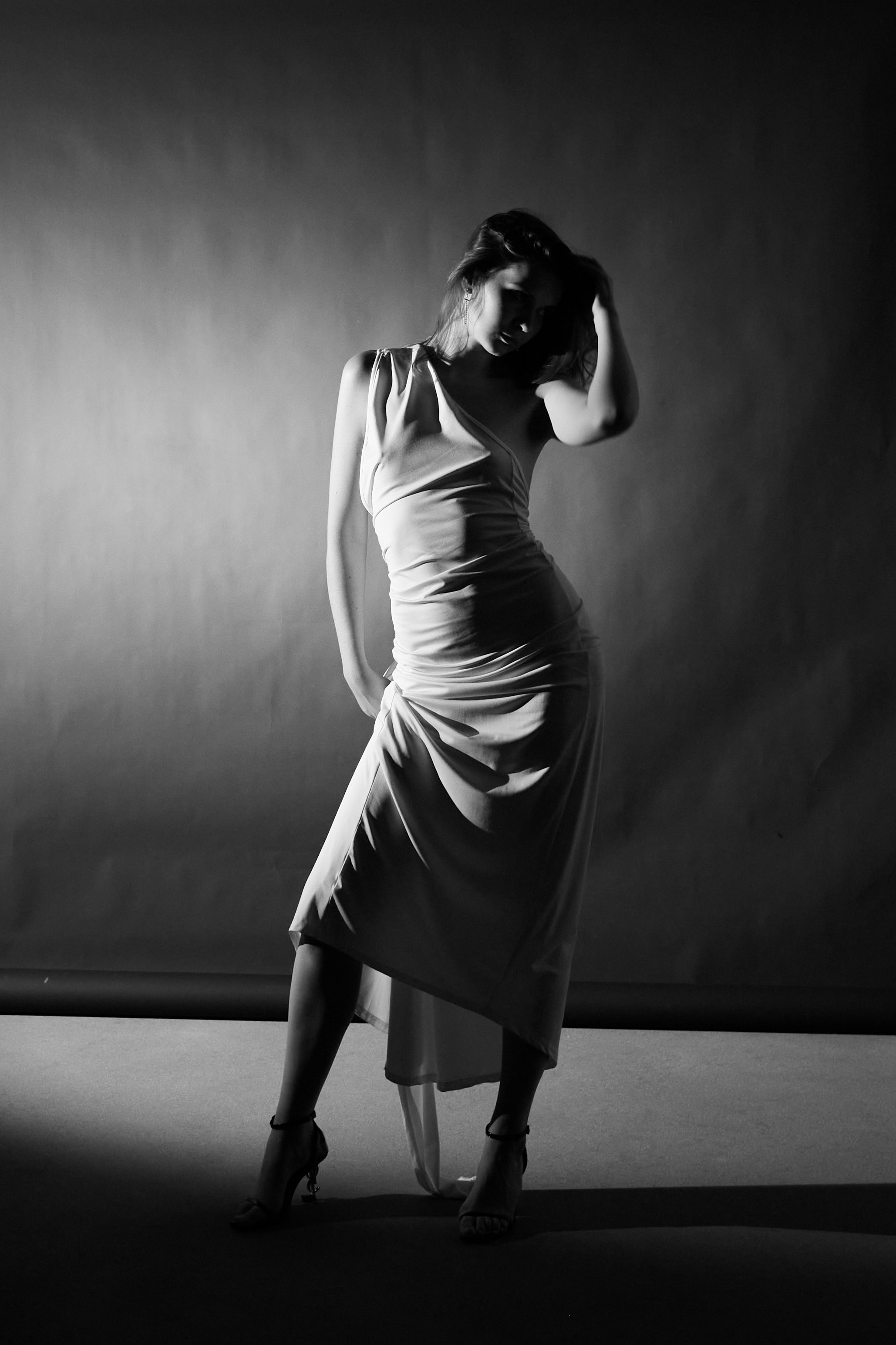 Rita. Photographer in Tbilisi Saint-Petersburg Worldwide — Elena Golubeva