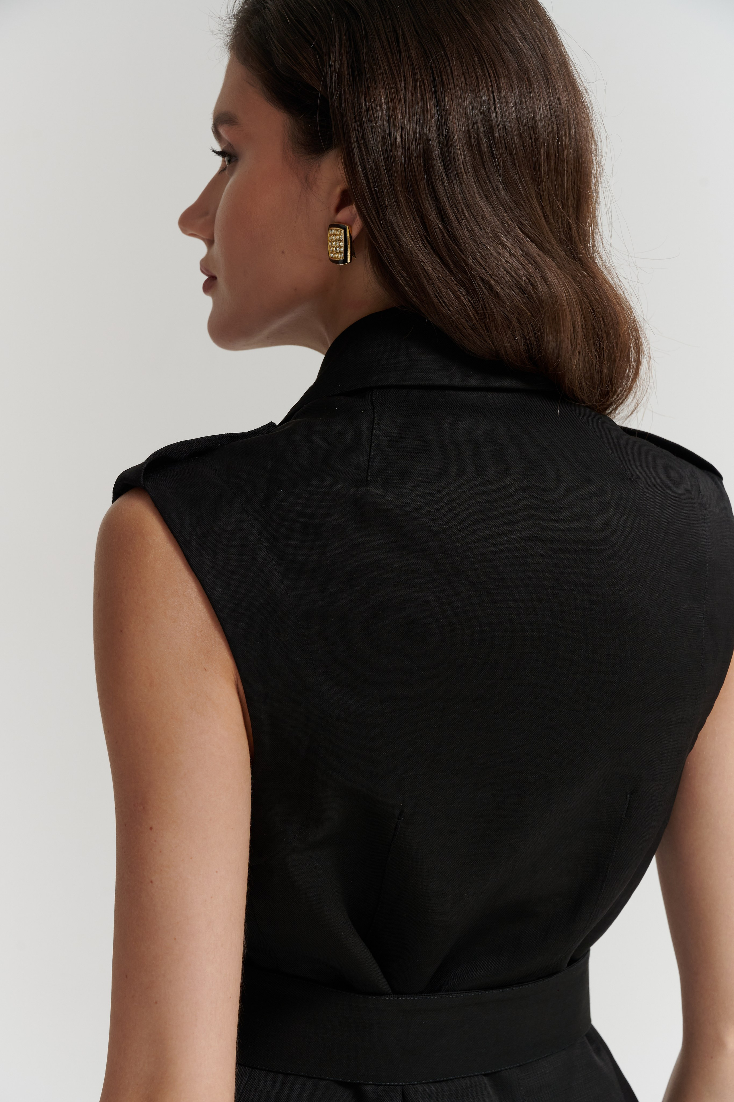 GENTRYPORTOFINO CATALOG. Главная