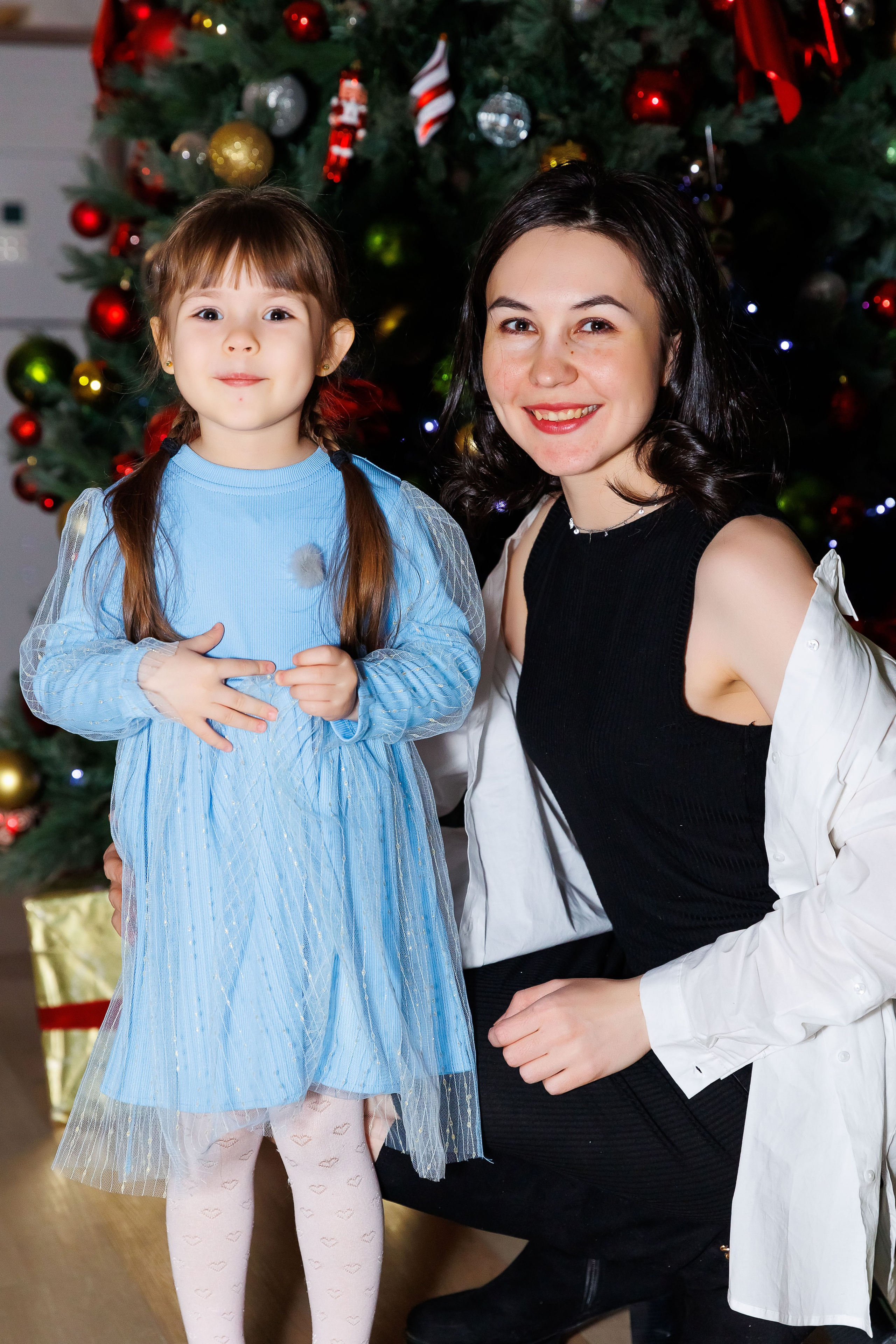 Журнальная вечеринка Fasion Family Weekend. Фотограф Новосибирск — Наталья Гресь