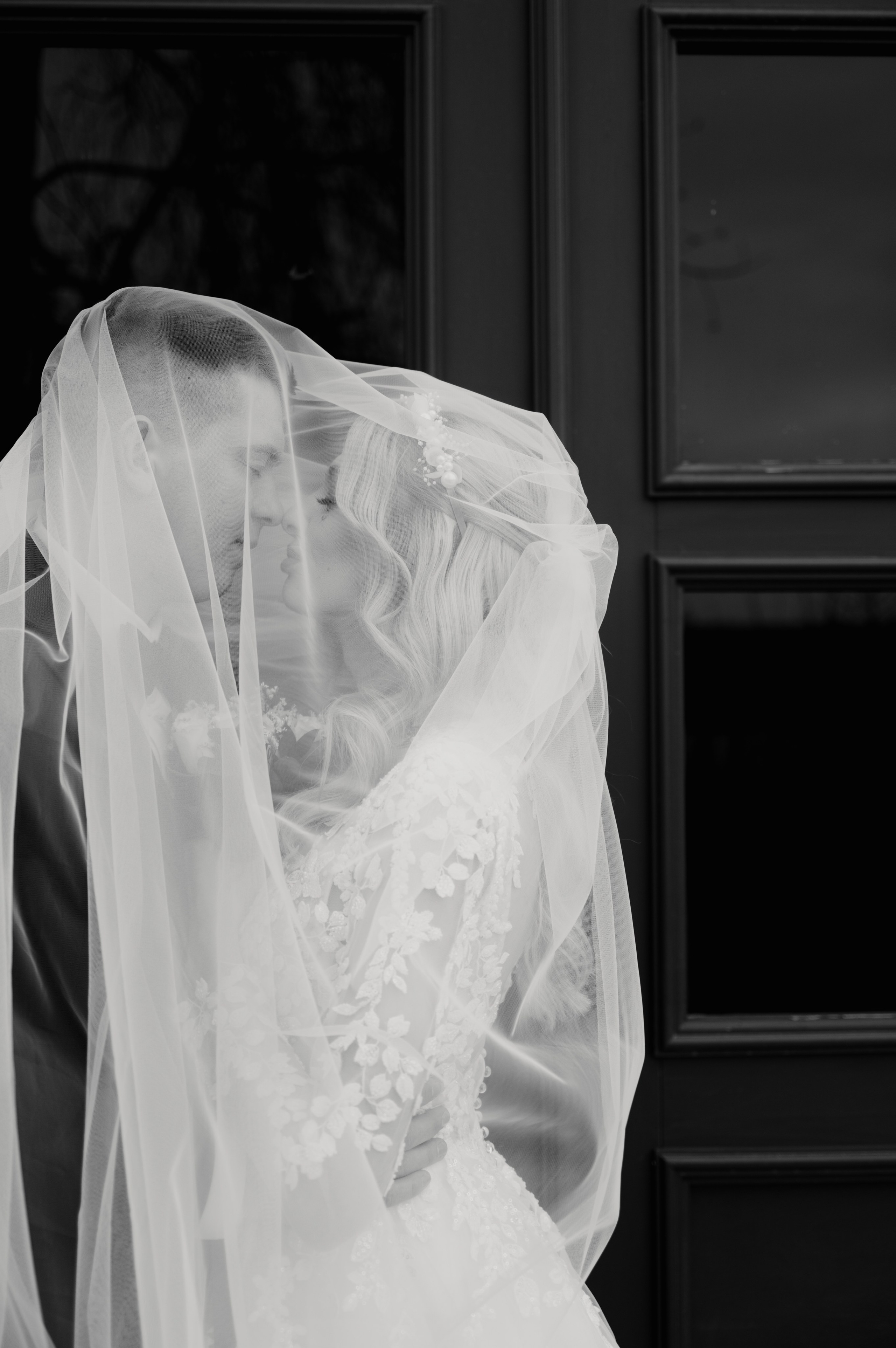 Виктор и Аливия. Фотограф в Абакане и Минусинске