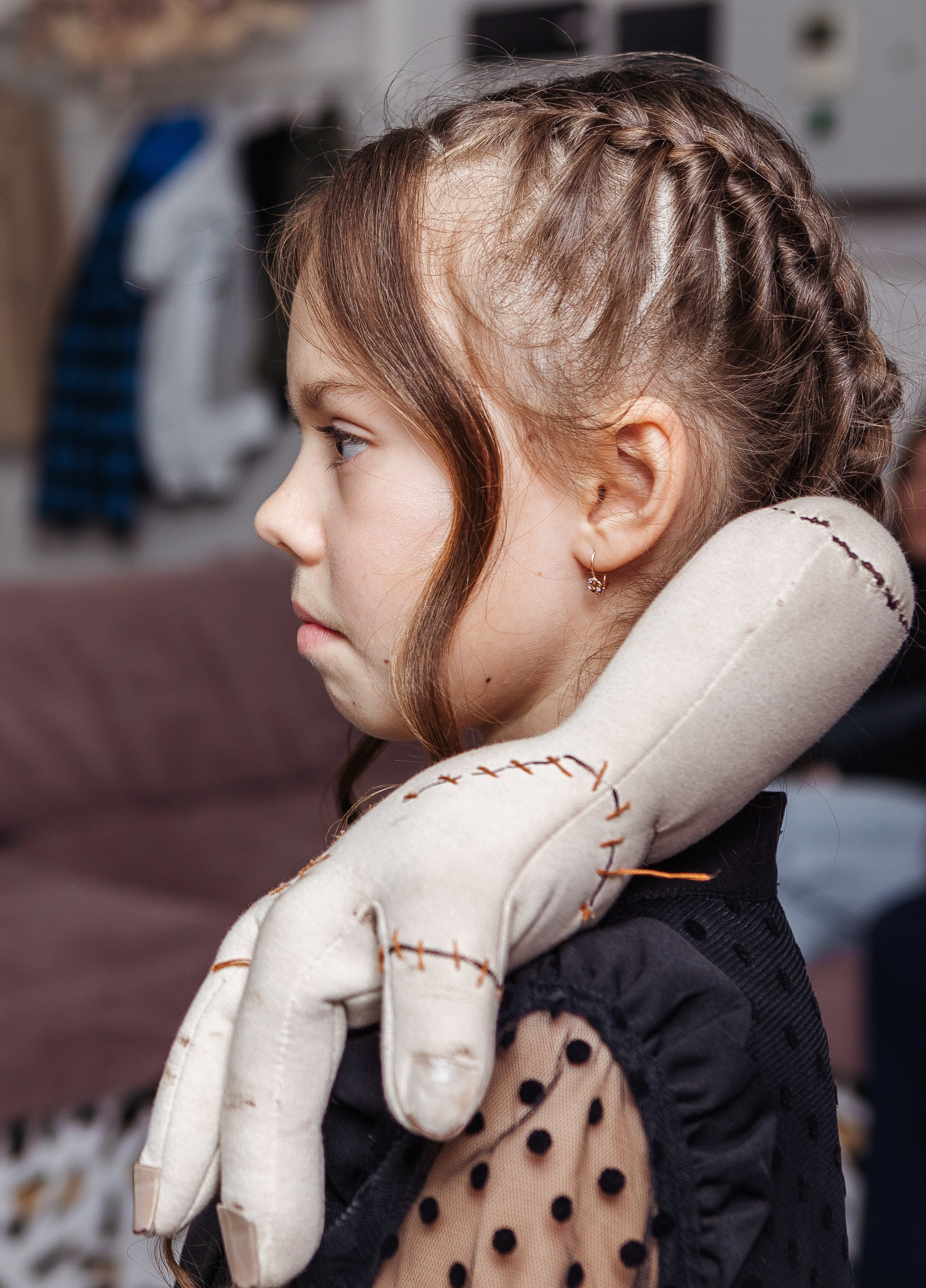 Репортажные. Свадебный и семейный фотограф.Екатерина Булич. Красноярск