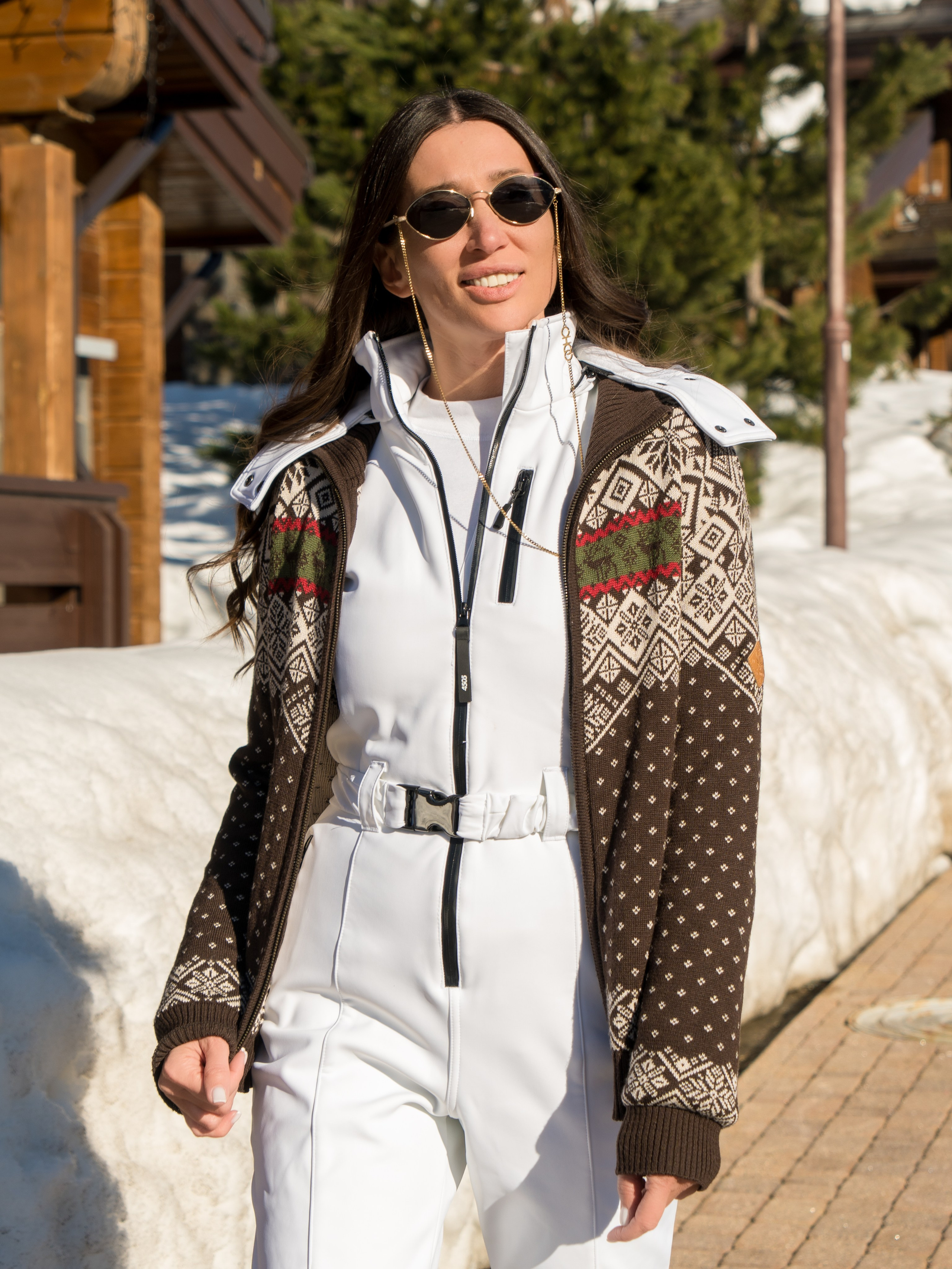 Елена. Репортажный фотограф в Красной Поляне и Сочи Павлюченко Екатерина