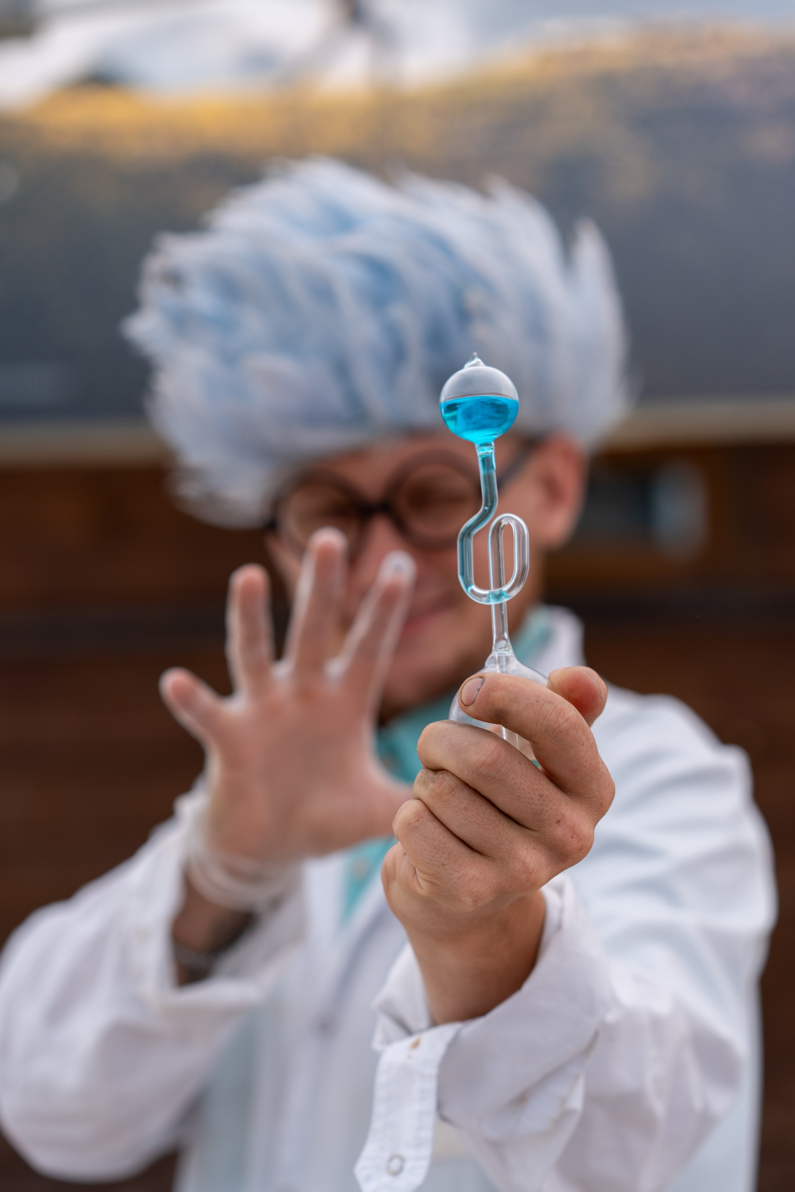 Мероприятие «Зима на за горами» на курорте Газпром Лаура. Репортажный фотограф в Красной Поляне и Сочи Павлюченко Екатерина