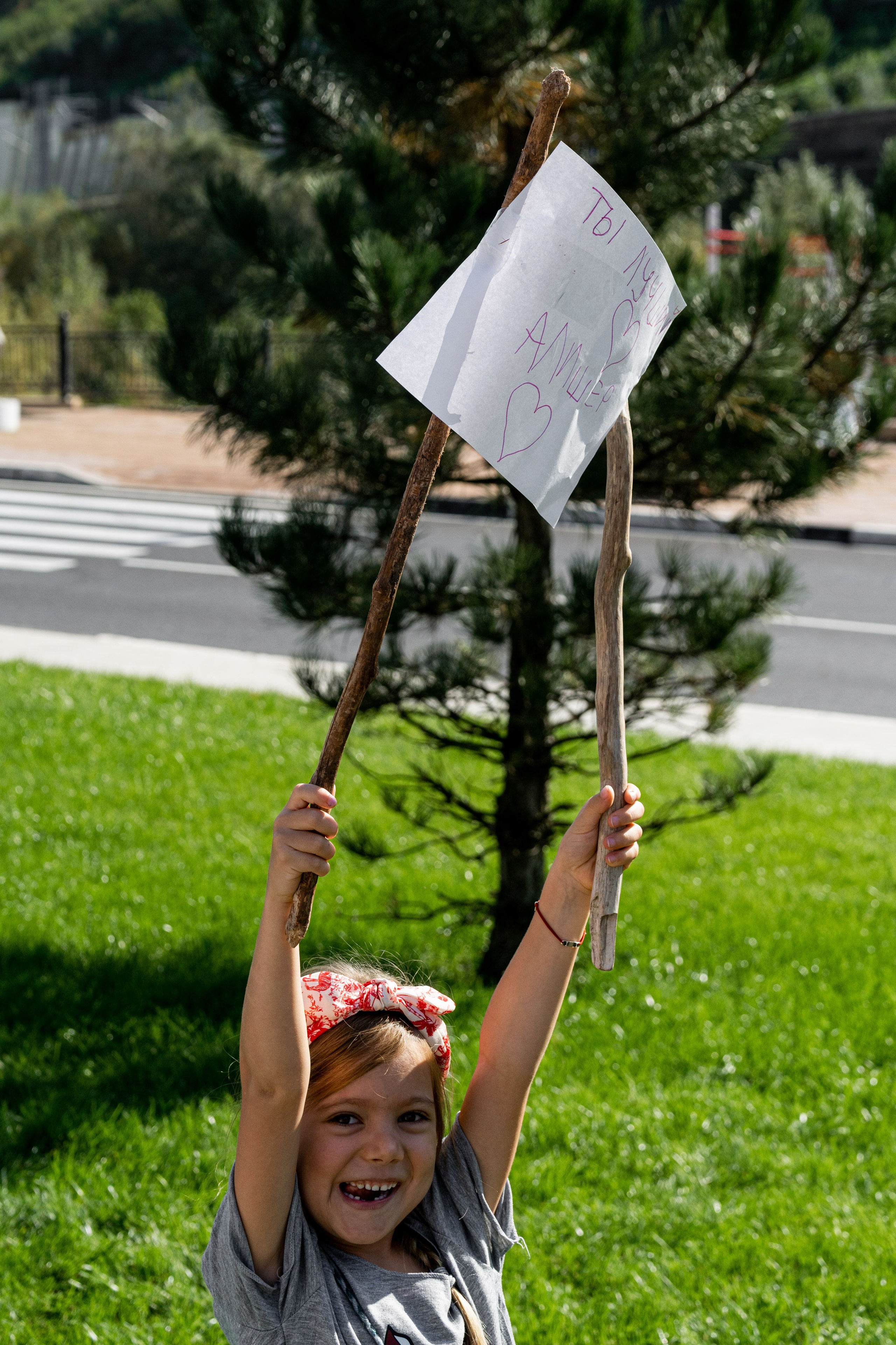 Чемпионат России по скейтбордингу на курорте Красная Поляна 2022. Репортажный фотограф в Красной Поляне и Сочи Павлюченко Екатерина