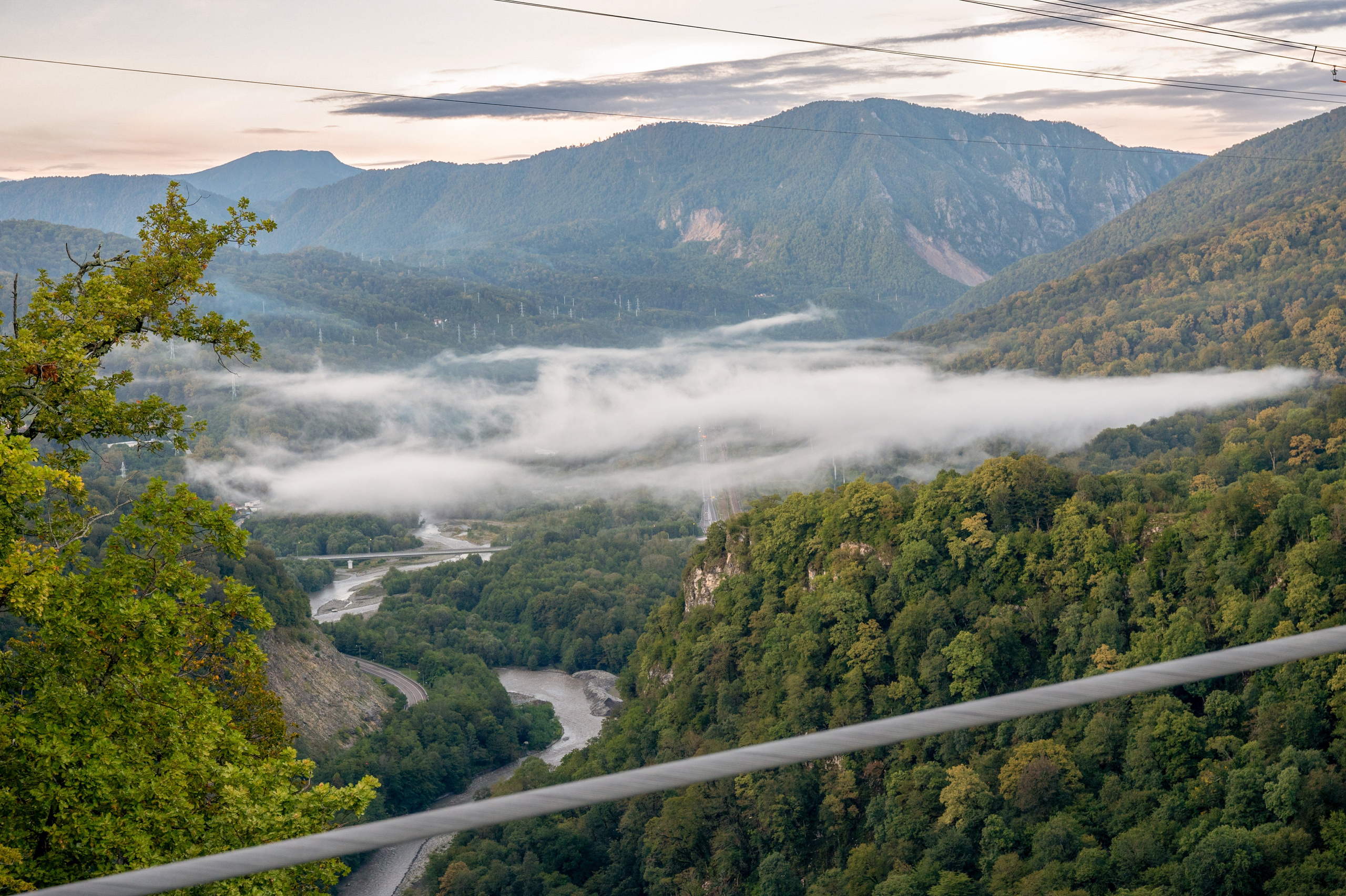 MICE мероприятие для компании Р-фарм. Репортажный фотограф в Красной Поляне и Сочи Павлюченко Екатерина