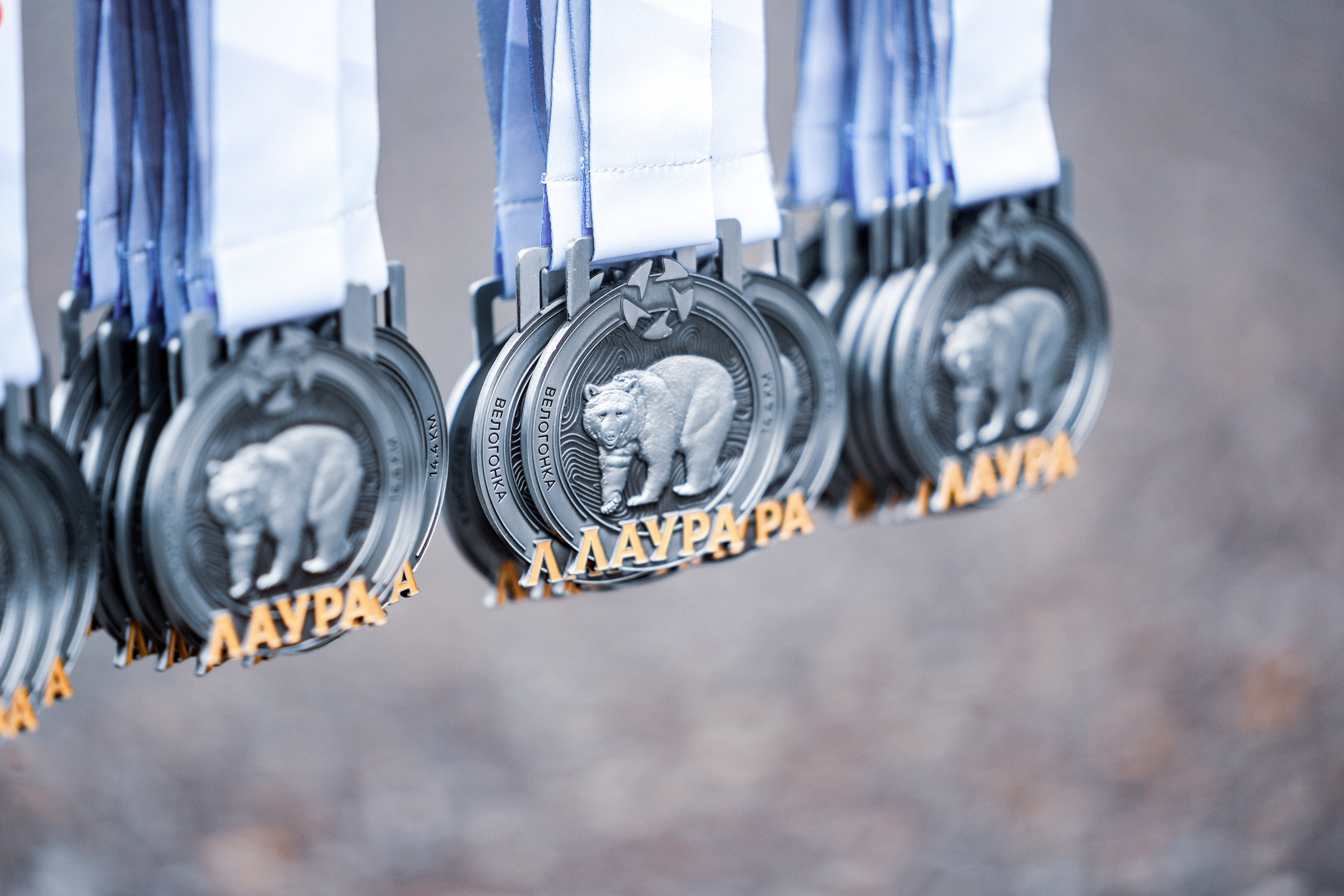 Велогонка «Три горы» на курортах горного кластера Красная Поляна. Репортажный фотограф в Красной Поляне и Сочи Павлюченко Екатерина