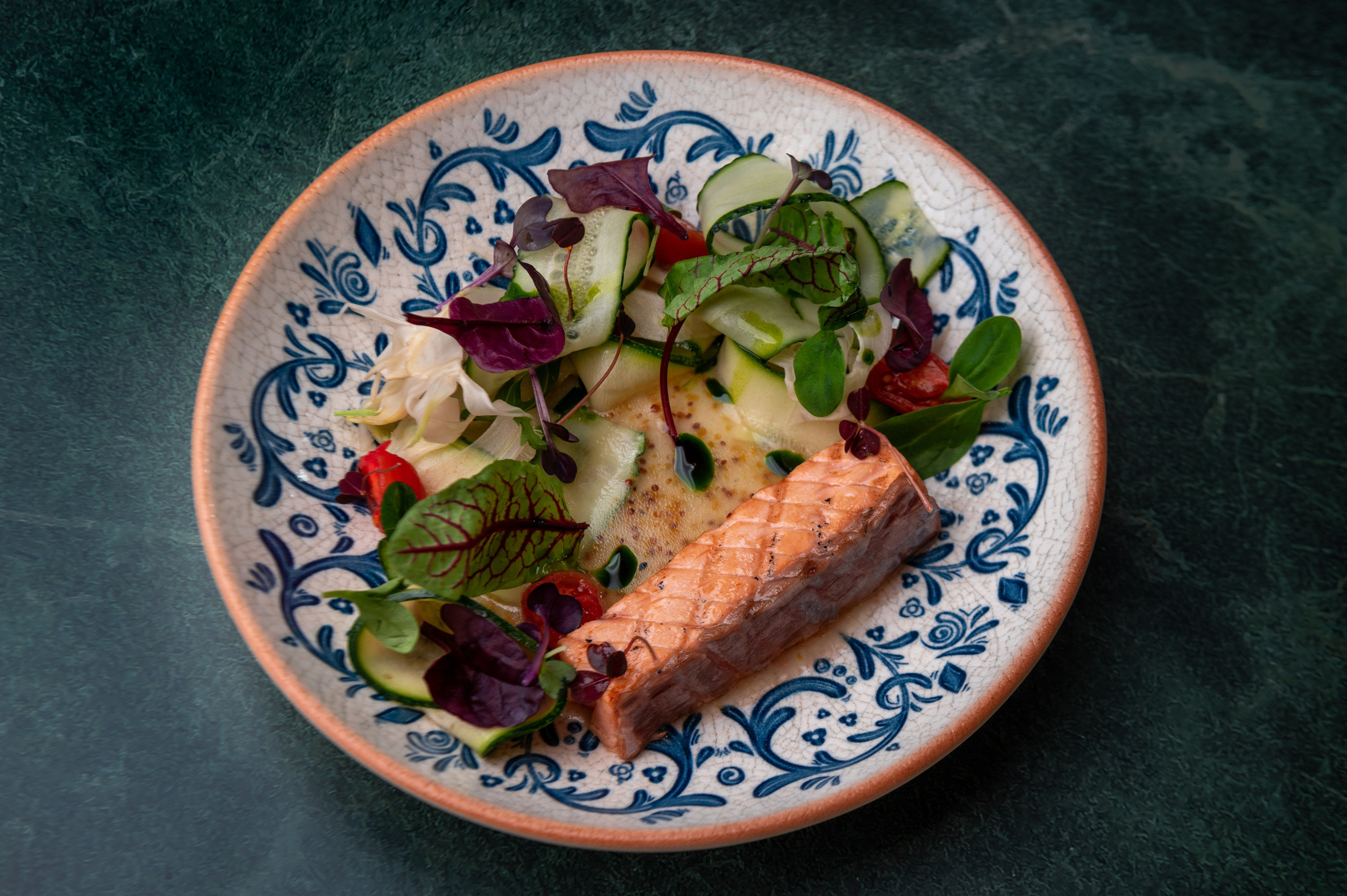 Предметная фотография блюд и напитков. Репортажный фотограф в Красной Поляне и Сочи Павлюченко Екатерина