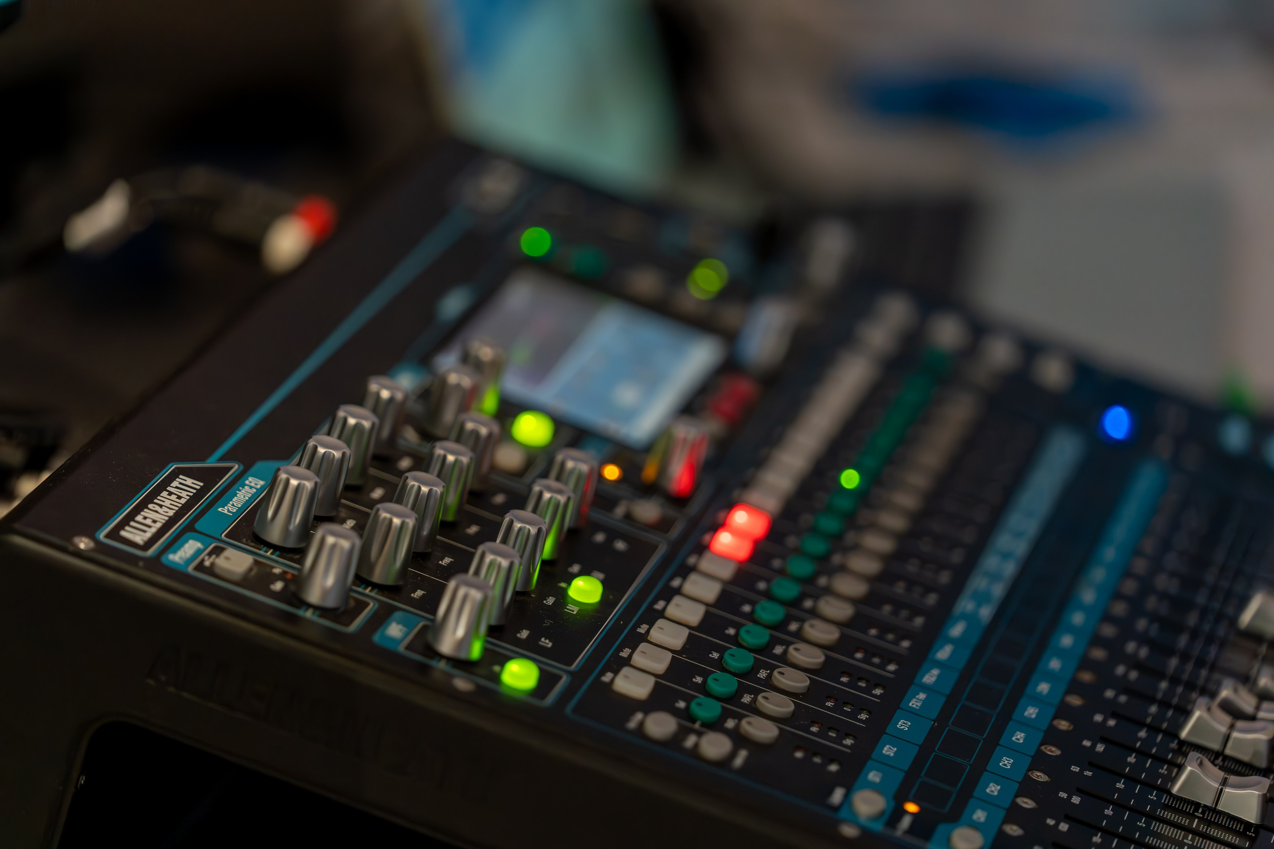 ЦСТЭ холдинг 2023. Репортажный фотограф в Красной Поляне и Сочи Павлюченко Екатерина