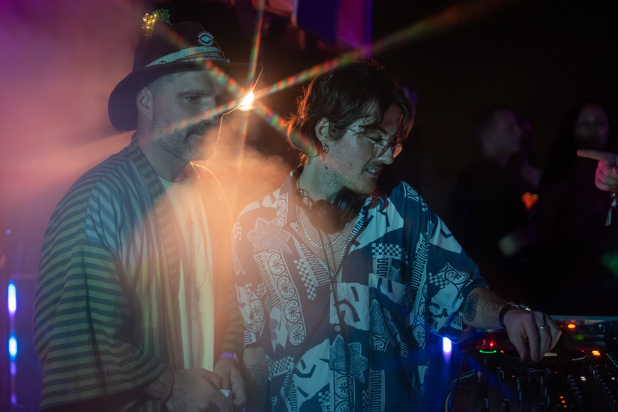 Skypark! Live. Репортажный фотограф в Красной Поляне и Сочи Павлюченко Екатерина