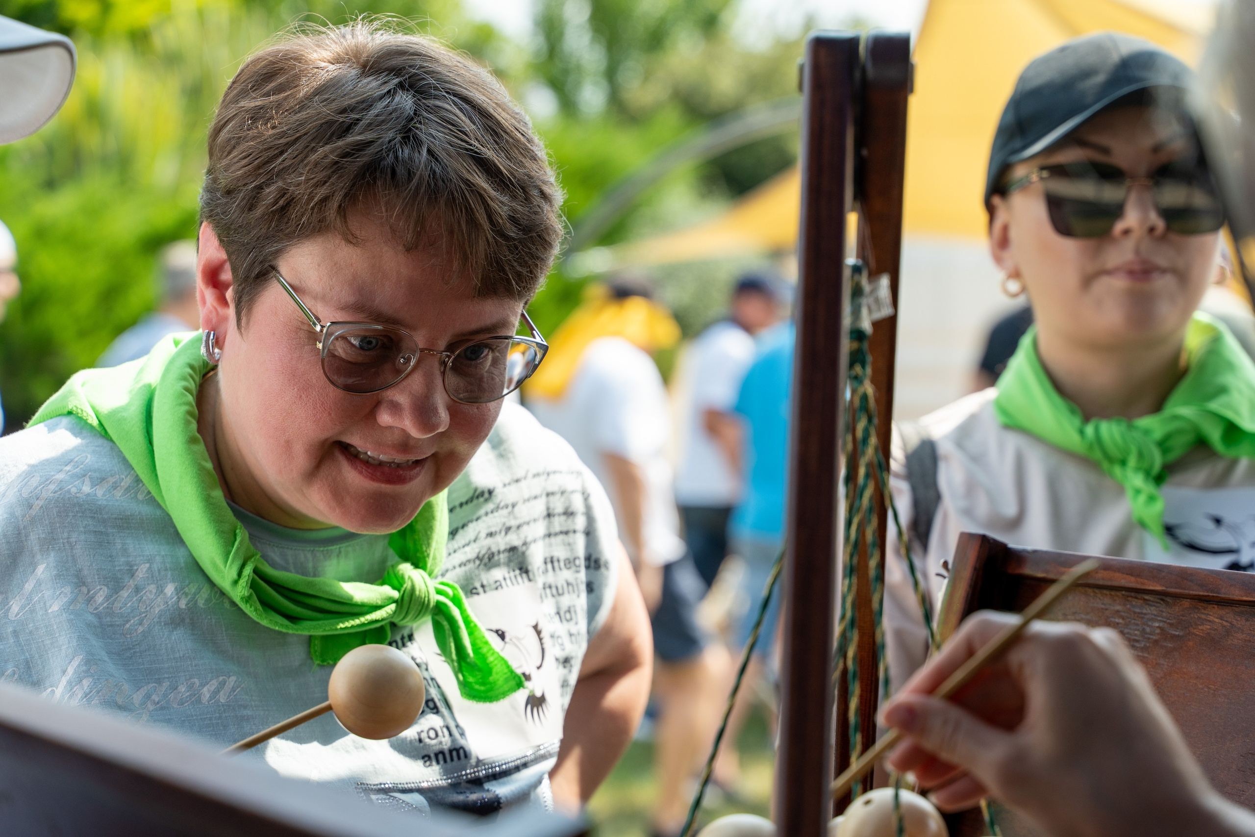 MICE мероприятие в Skypark «Фортбоярд». Репортажный фотограф в Красной Поляне и Сочи Павлюченко Екатерина