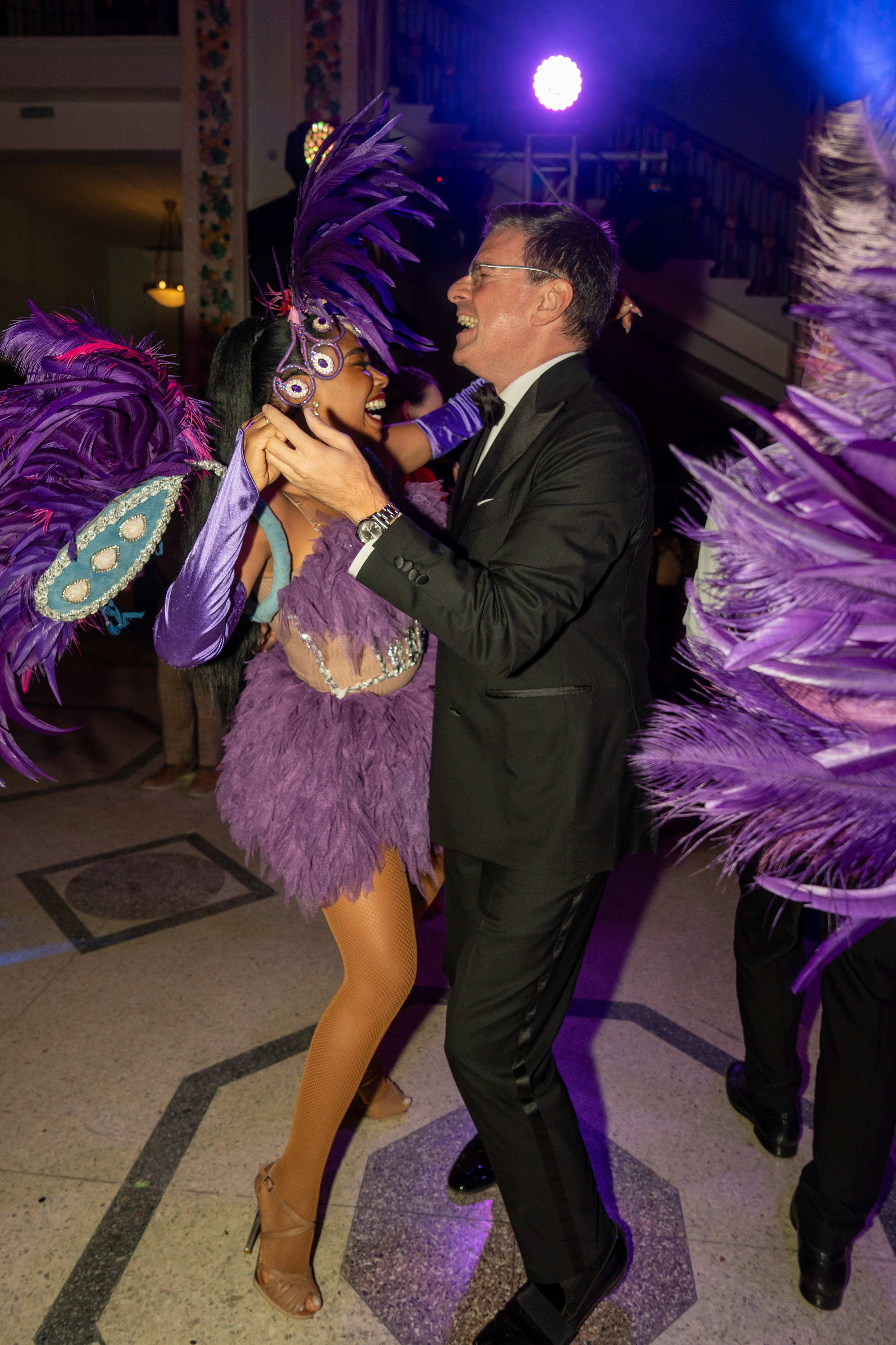 RS Bosco. Репортажный фотограф в Красной Поляне и Сочи Павлюченко Екатерина