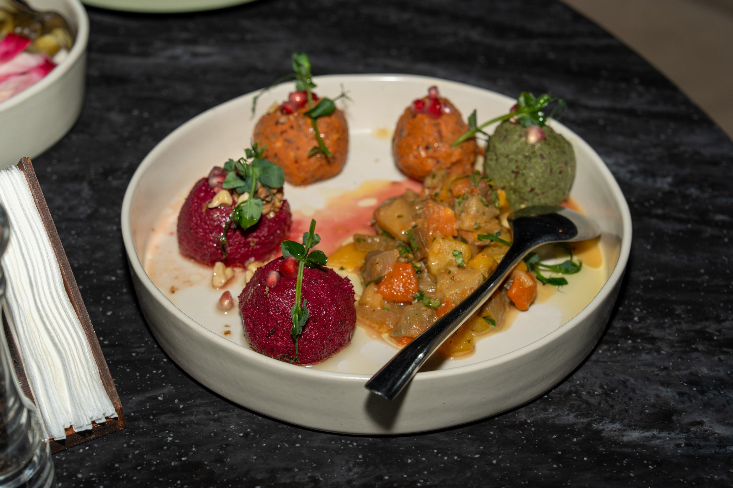 RS NYEAR2026. Репортажный фотограф в Красной Поляне и Сочи Павлюченко Екатерина