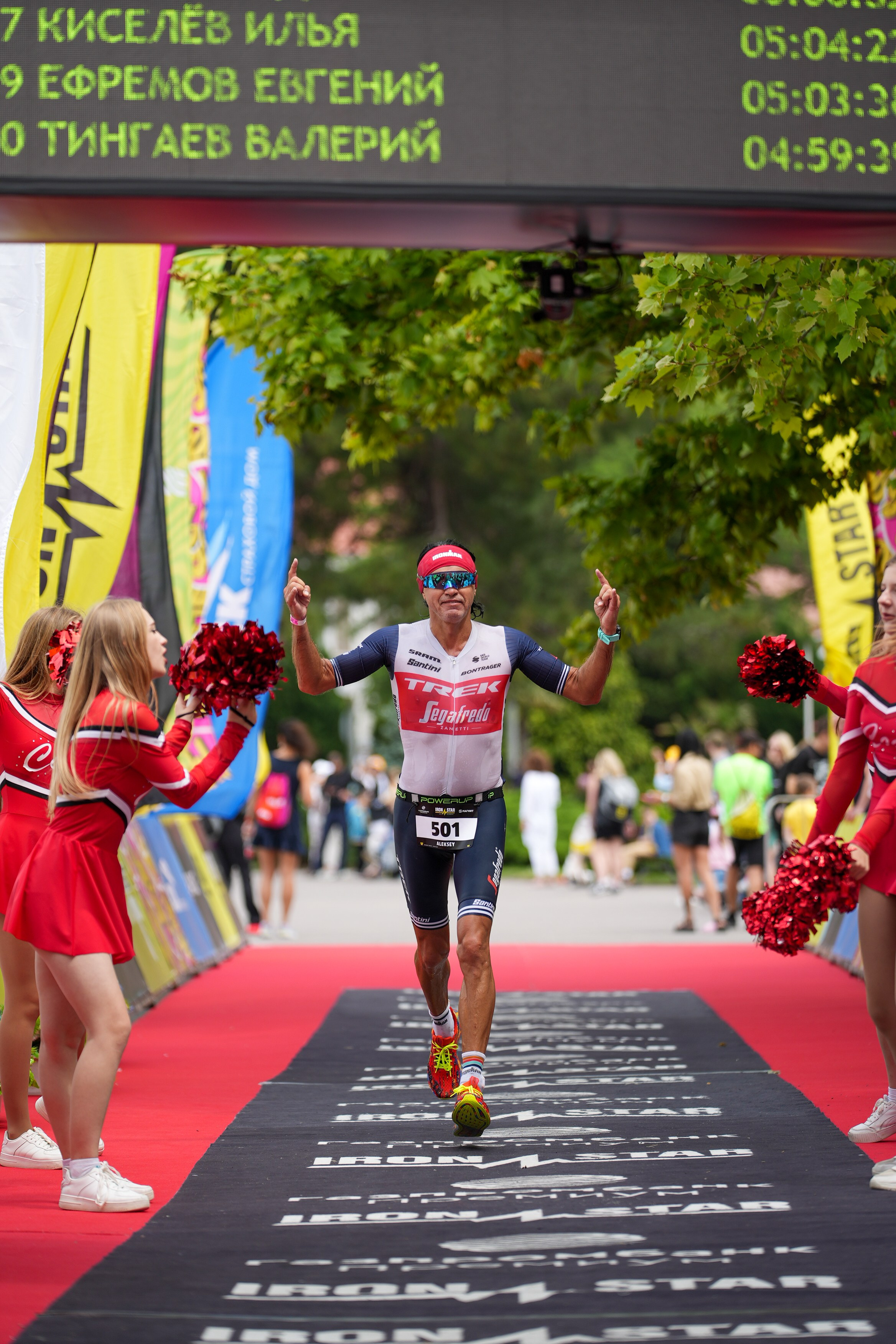 Триатлон Геленджик 2023 — отстрел. Репортажный фотограф в Красной Поляне и Сочи Павлюченко Екатерина