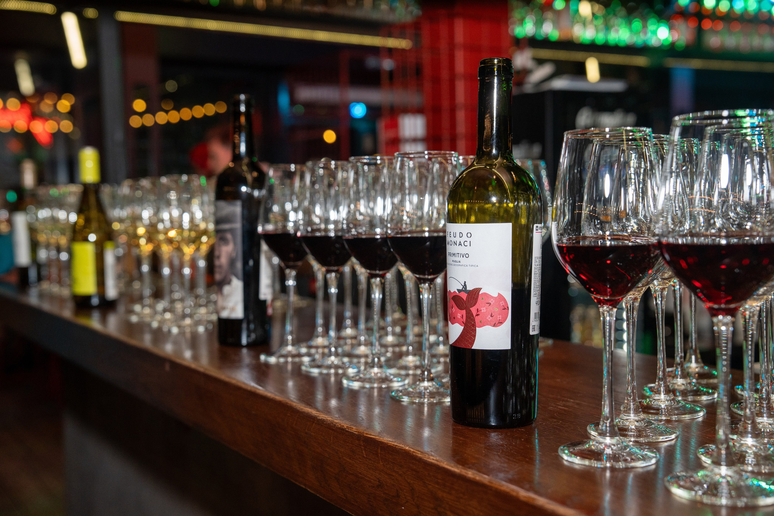 S7. Репортажный фотограф в Красной Поляне и Сочи Павлюченко Екатерина