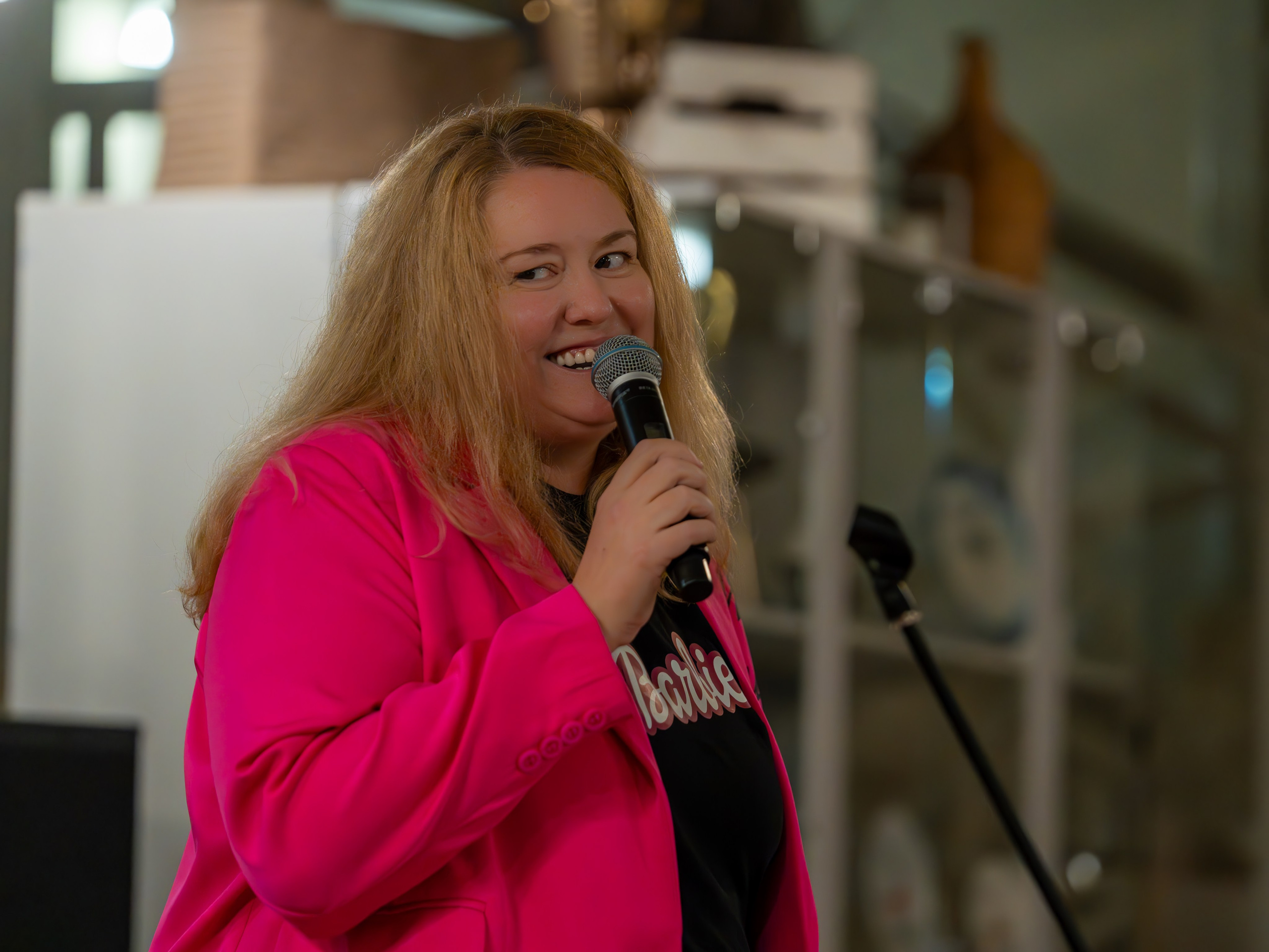 Литературная мастерская с Ольгой Шутовой в «Винотеррии». Репортажный фотограф в Красной Поляне и Сочи Павлюченко Екатерина