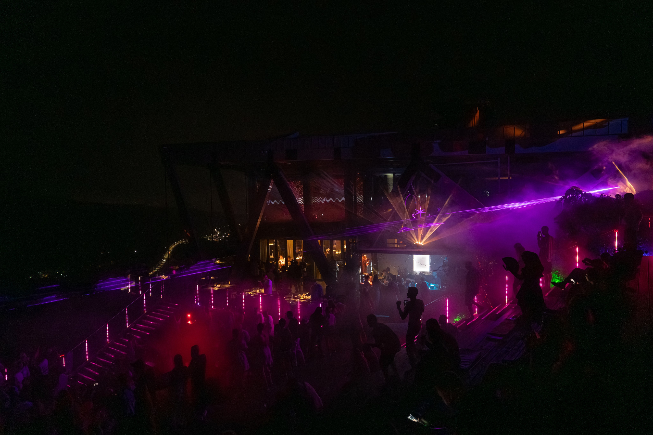 Skypark! Live. Репортажный фотограф в Красной Поляне и Сочи Павлюченко Екатерина