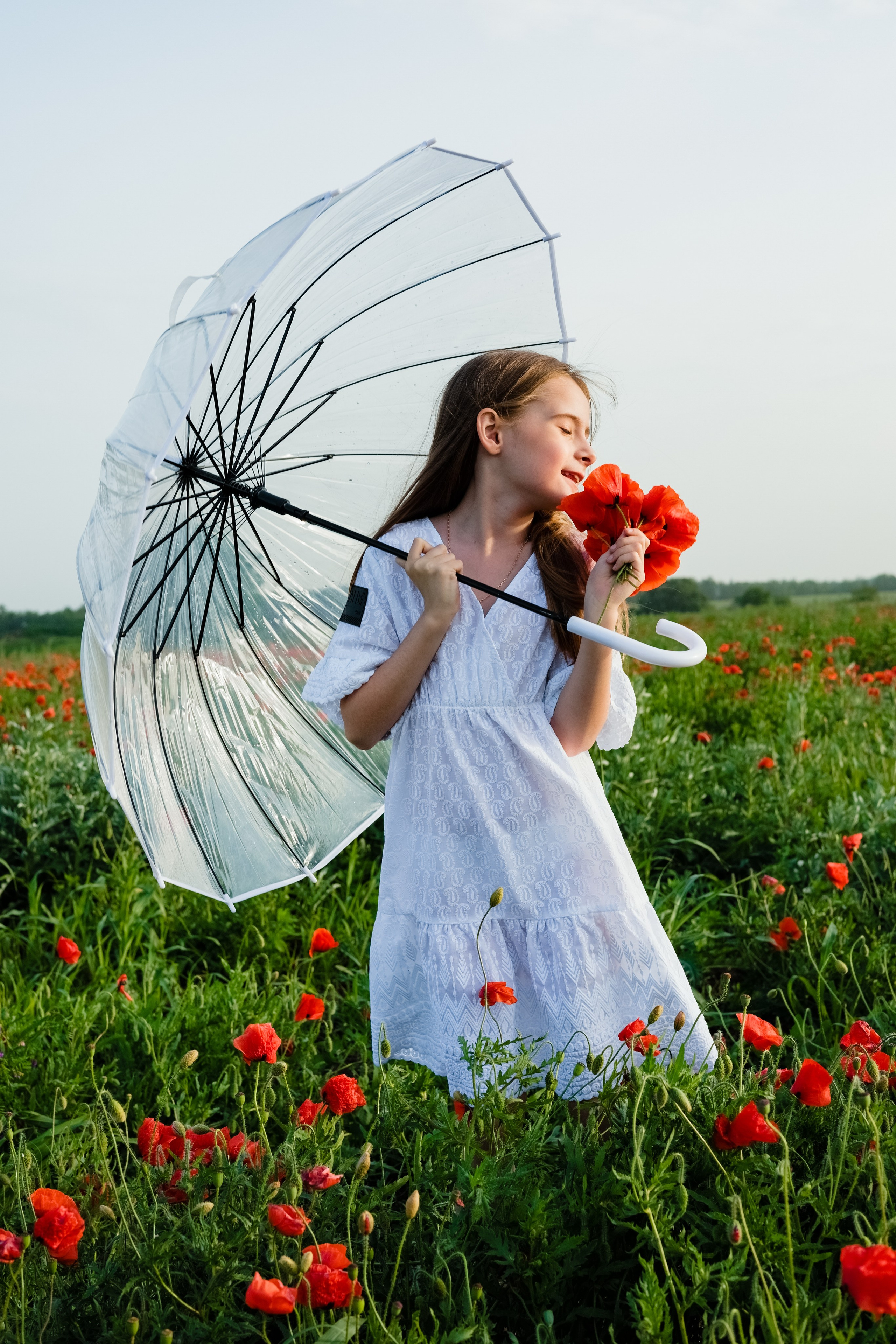 Фэшнкидс маки. Gorbunova Alina Фотограф