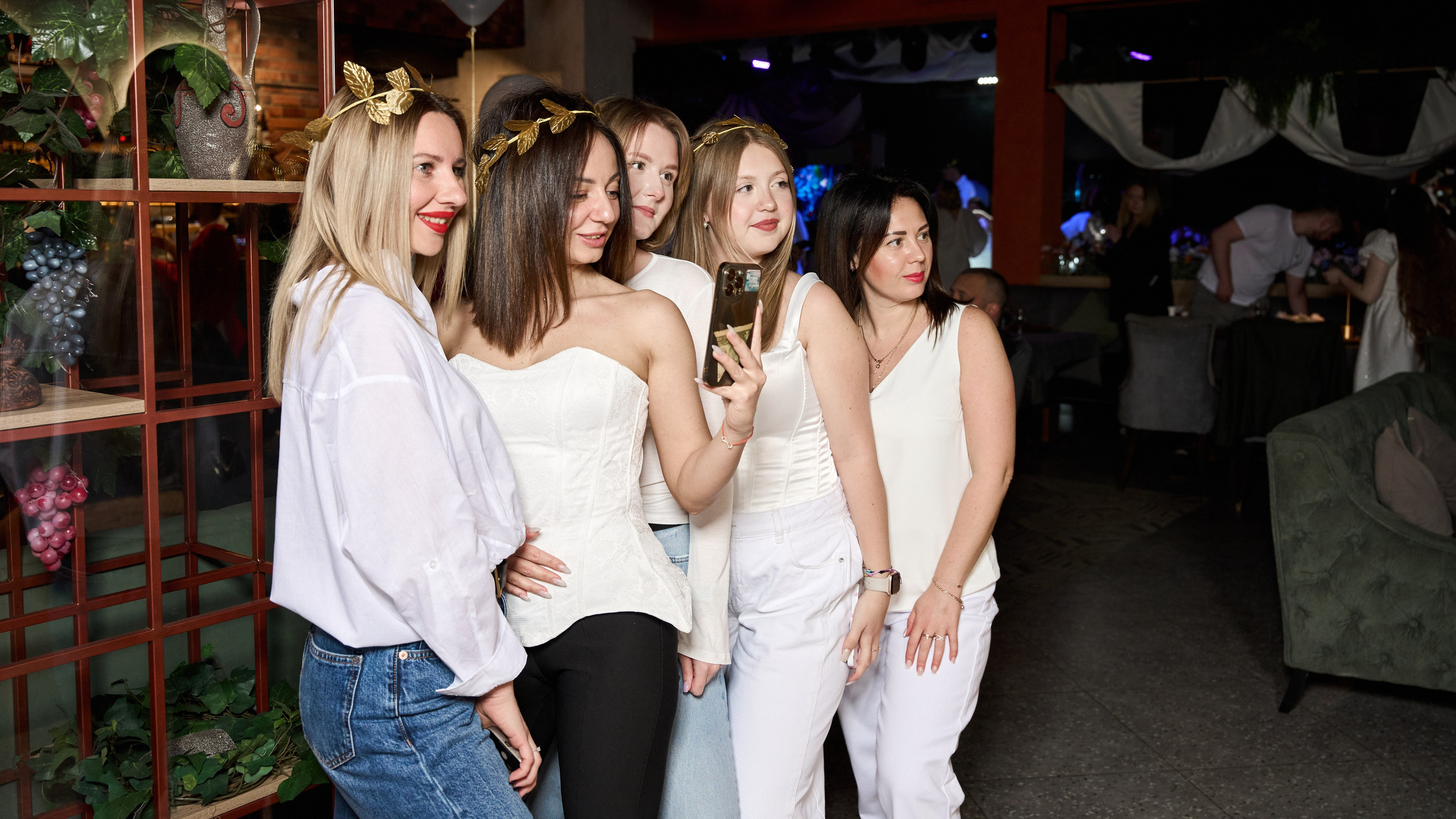 Maradi. Yankovski_001