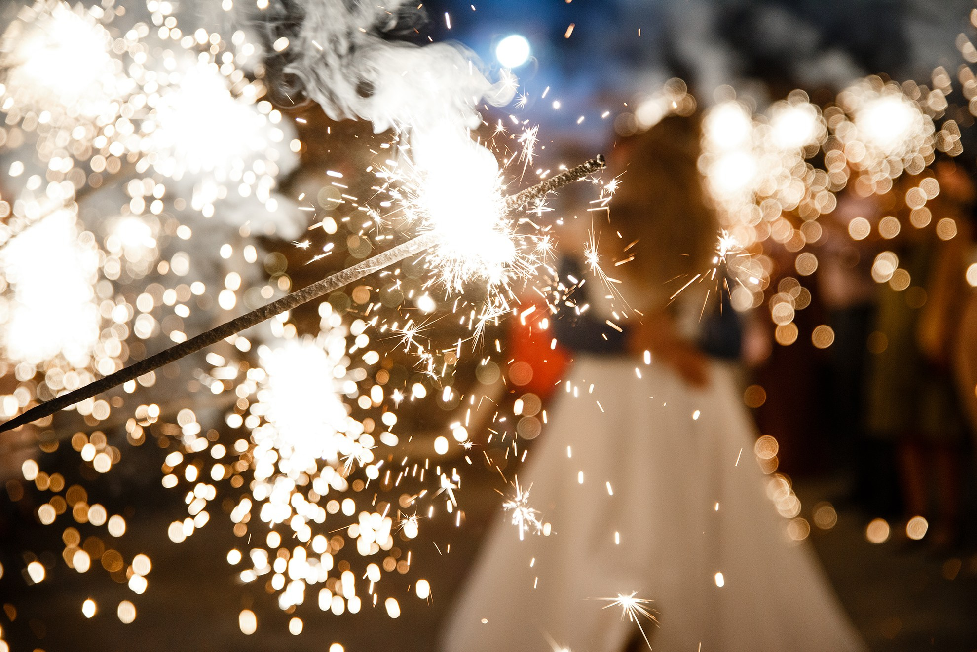 Свадьба Андрея и Виктории. Константин Солодянкин — свадебный и репортажный фотограф в Екатеринбурге и Верхней Пышме