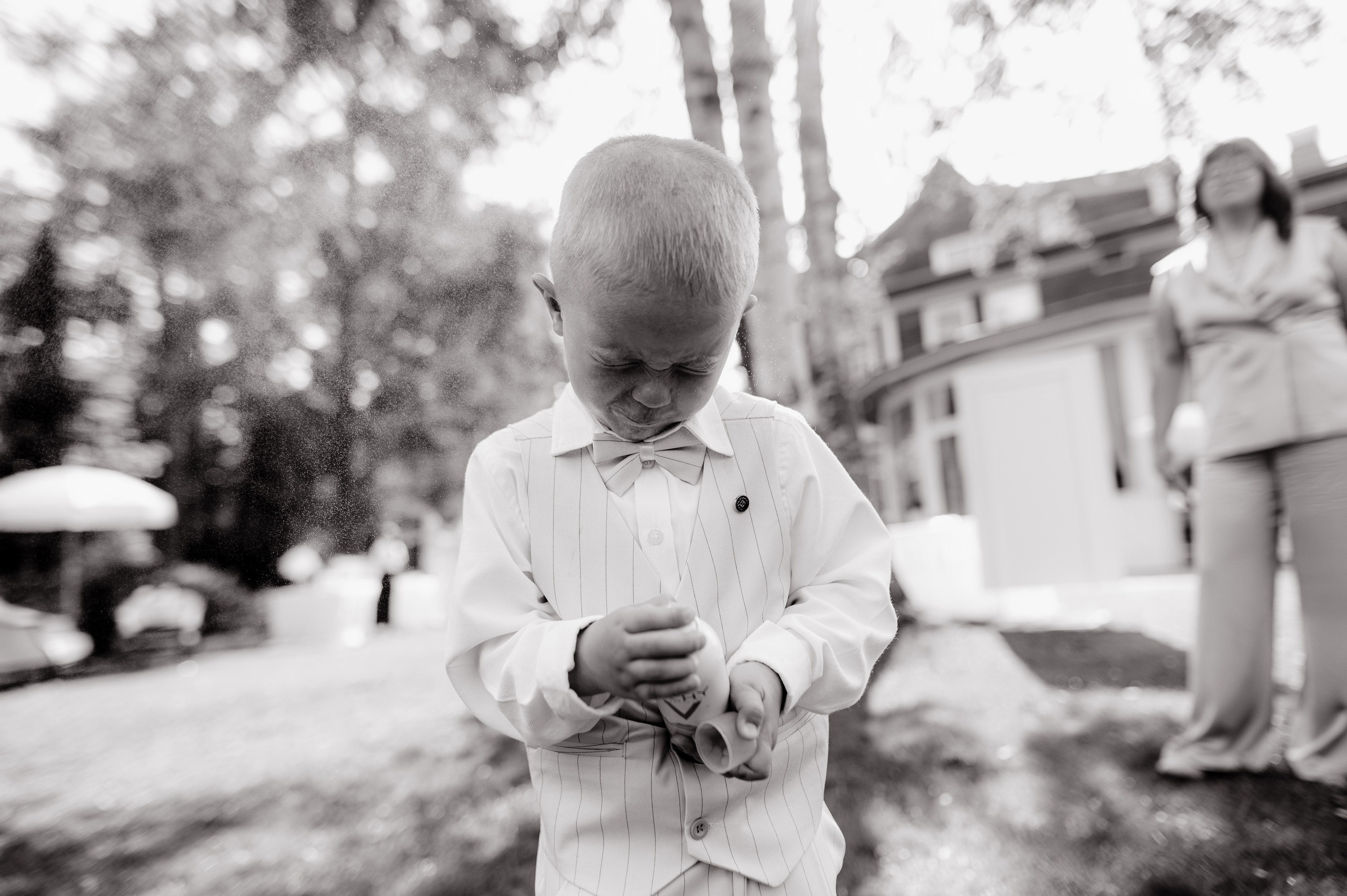 Вадик и Мари. Профессиональный фотограф Алексей Васенцев. Минск, СПБ, Москва