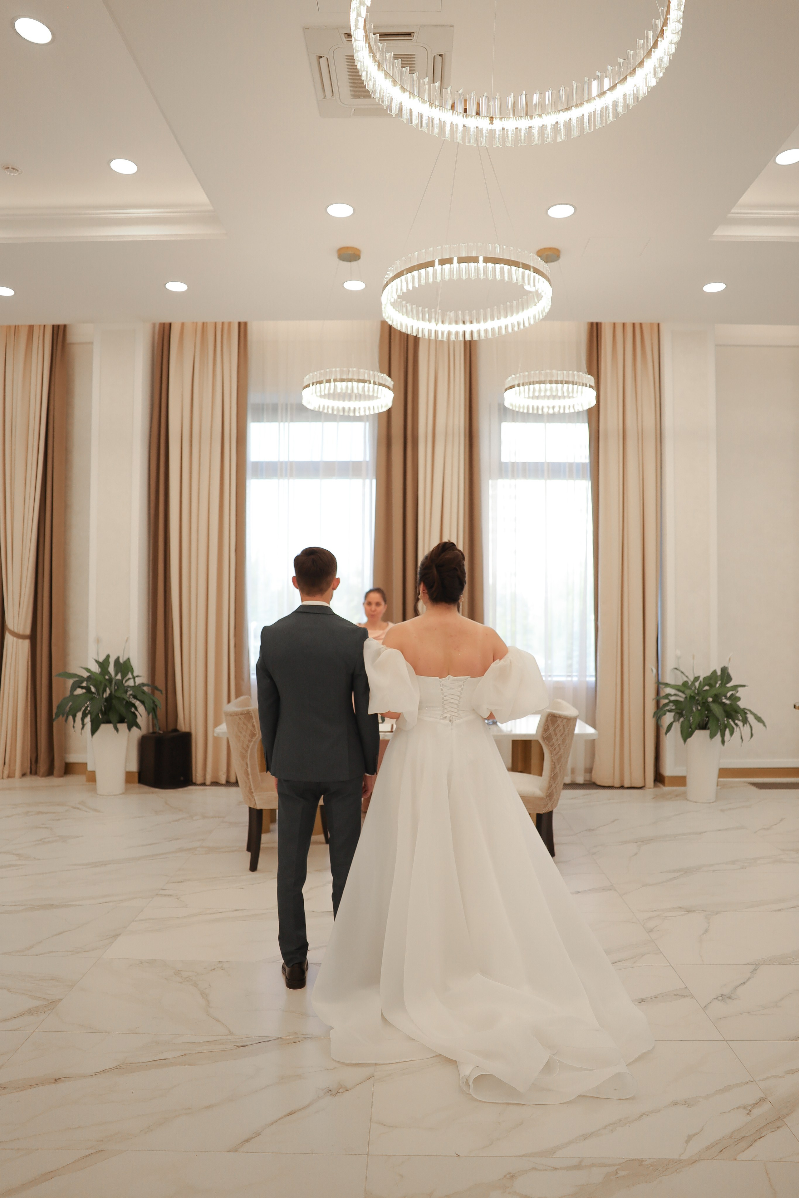 Алексей и Мария | Ozero Молоково. Свадебный фотограф Москва