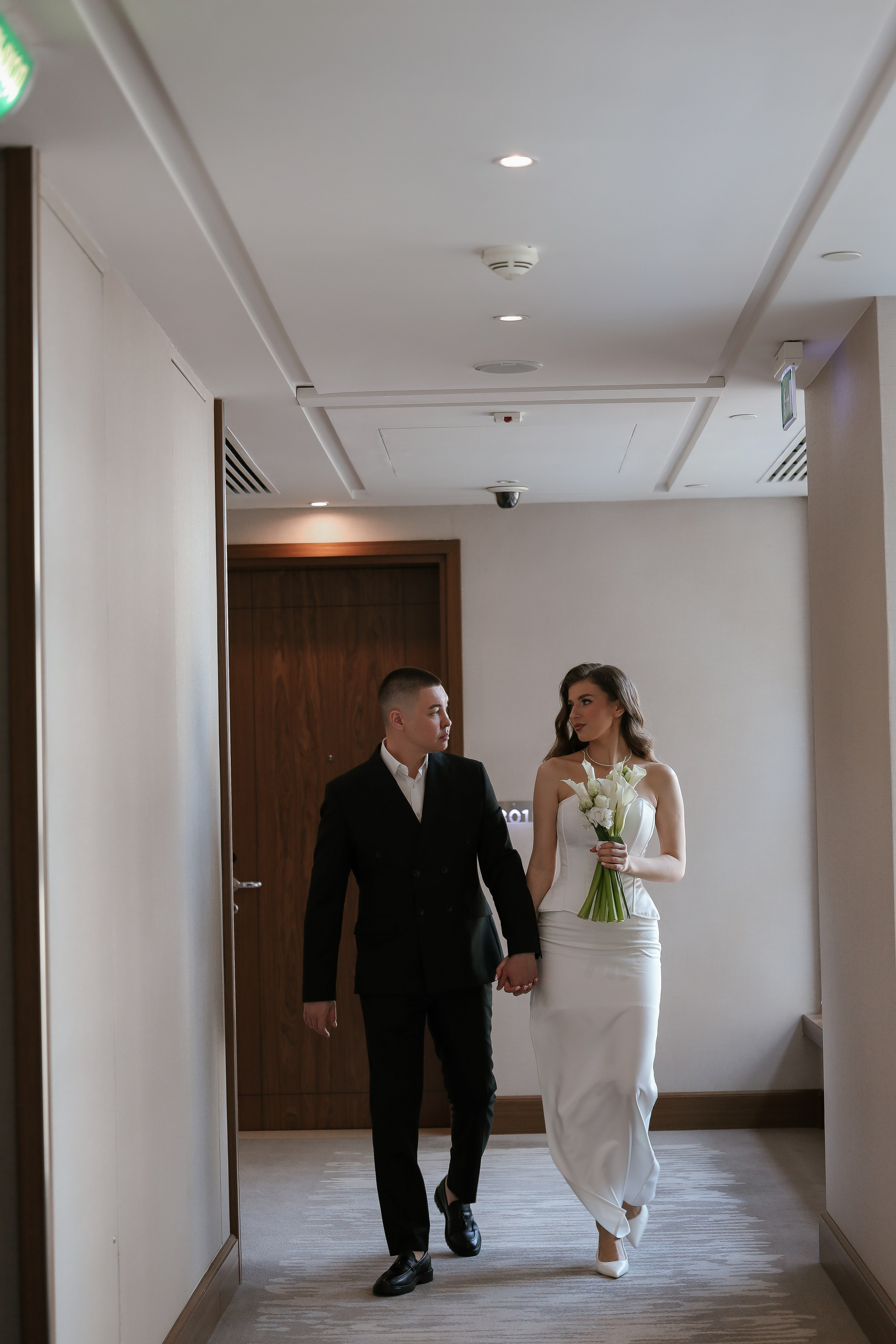 Portfolio. Свадебный фотограф Москва