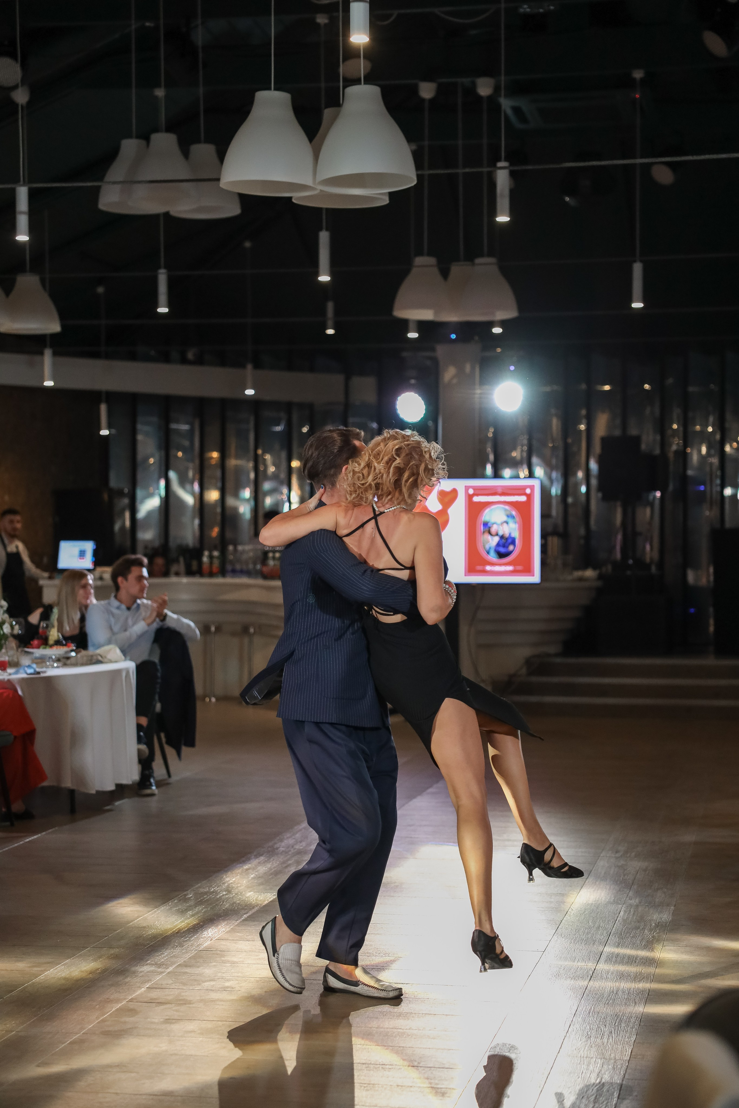 Алексей и Мария | Ozero Молоково. Свадебный фотограф Москва