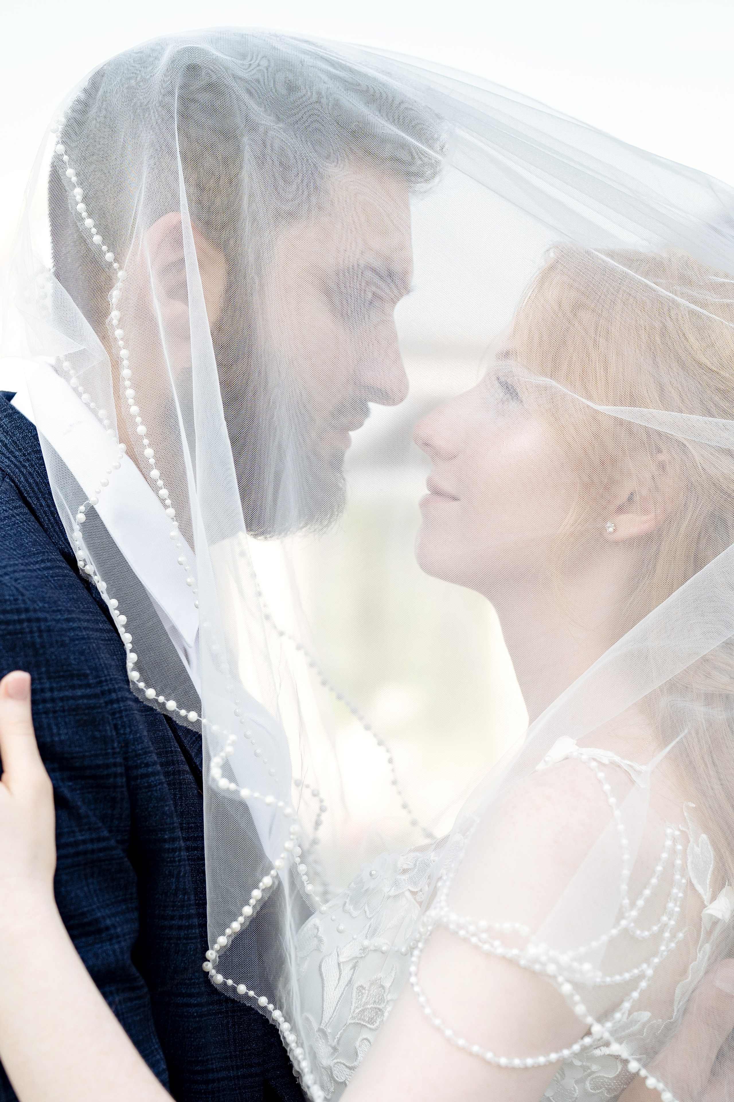 Свадебный фотограф в Ростове-на-Дону и РО Мендес Беатриса