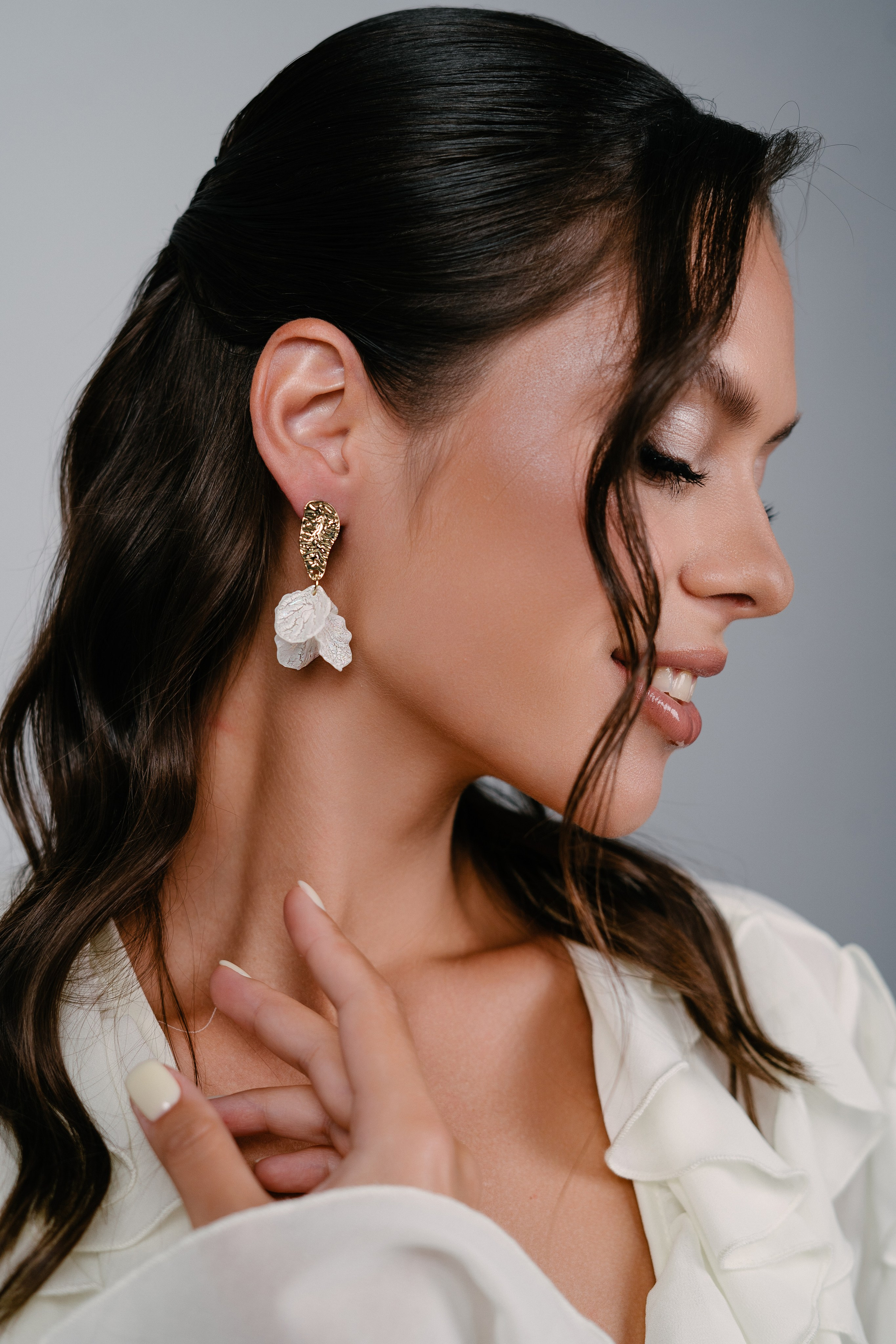 Украшения. Свадебный и семейный фотограф в Воронеже Анастасия Бойко