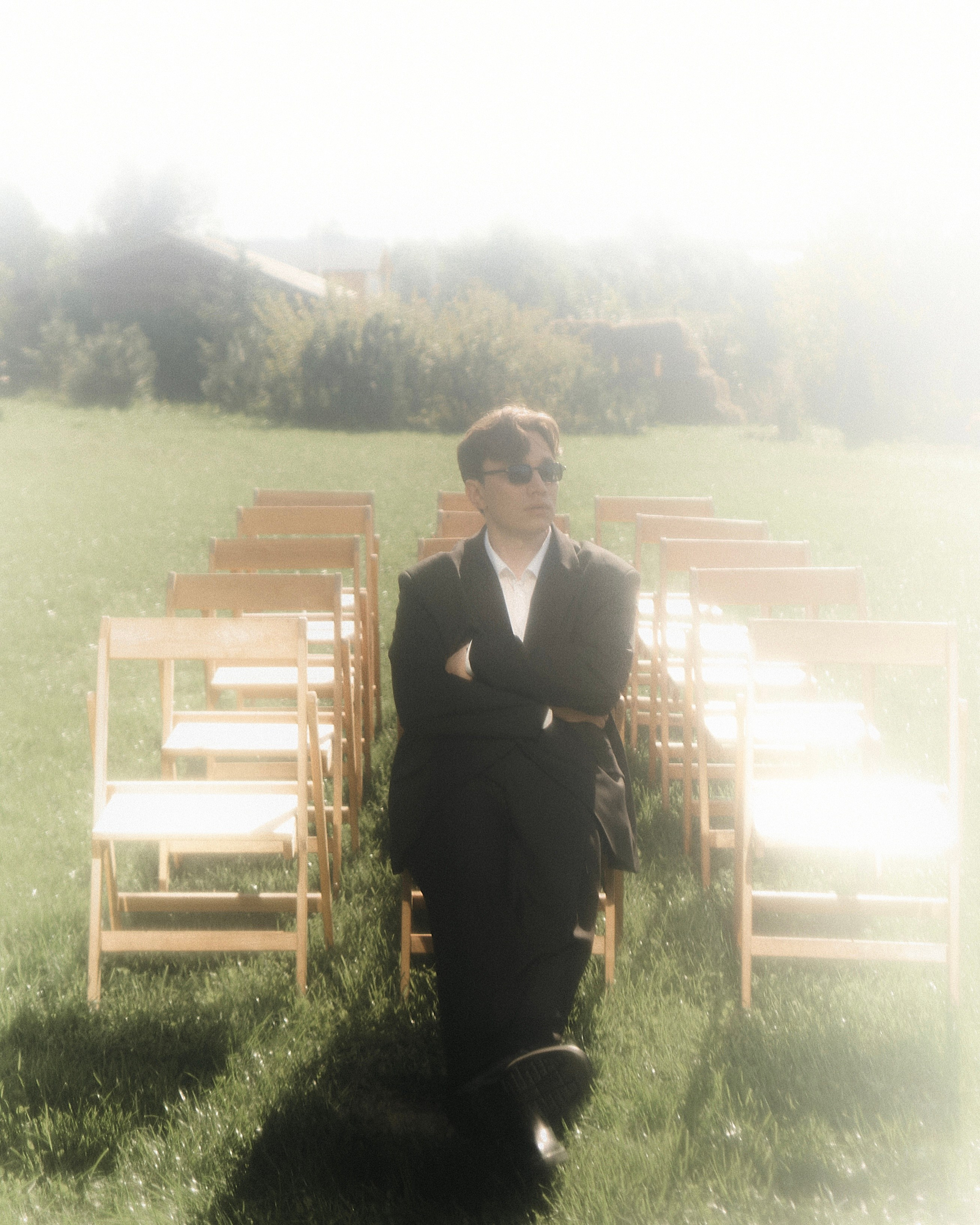 Marina Daniil. Индивидуальная и семейная фотосессия в Чебоксарах Оксана Русакова