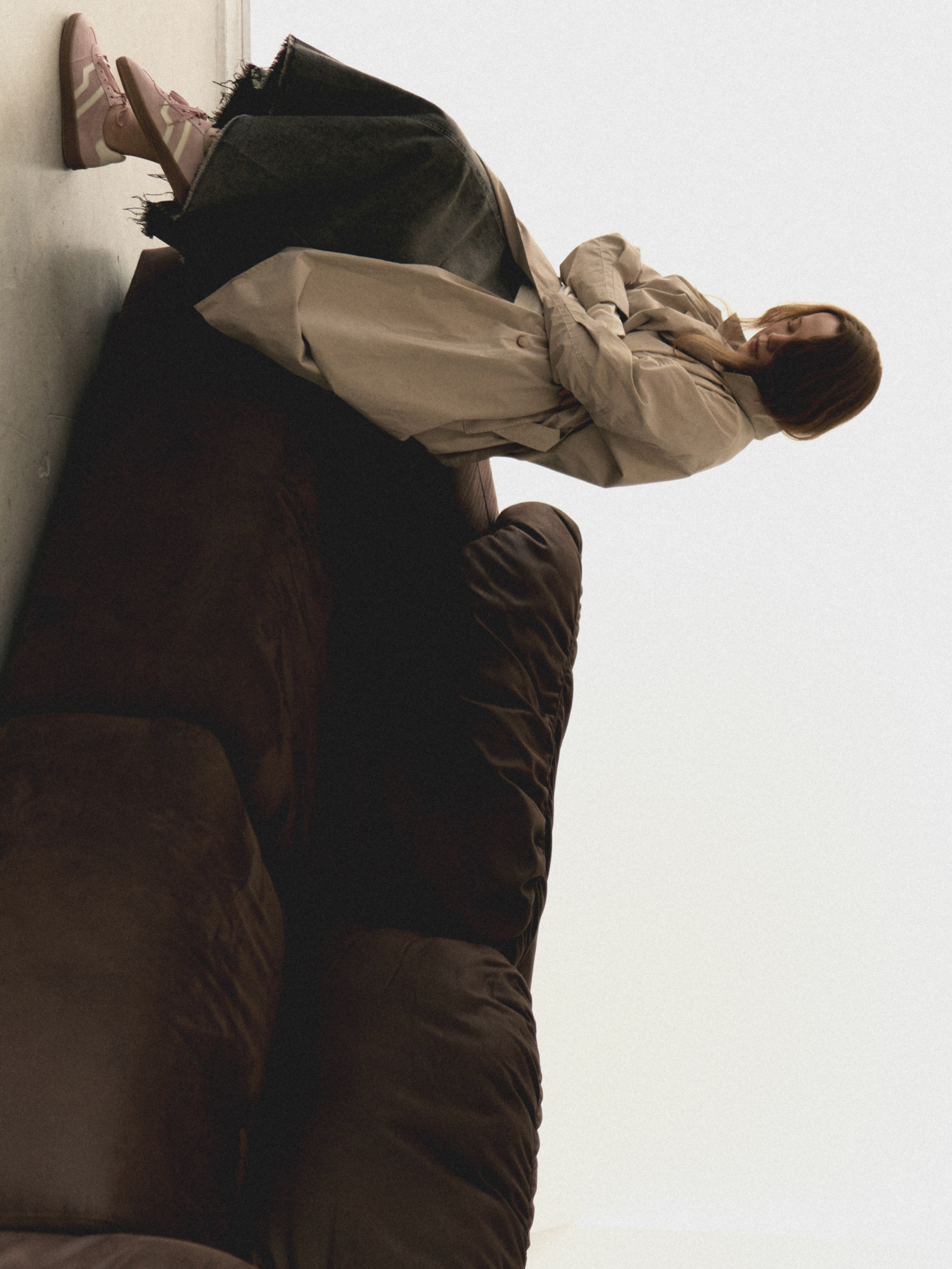 Tanya. Индивидуальная и семейная фотосессия в Чебоксарах Оксана Русакова