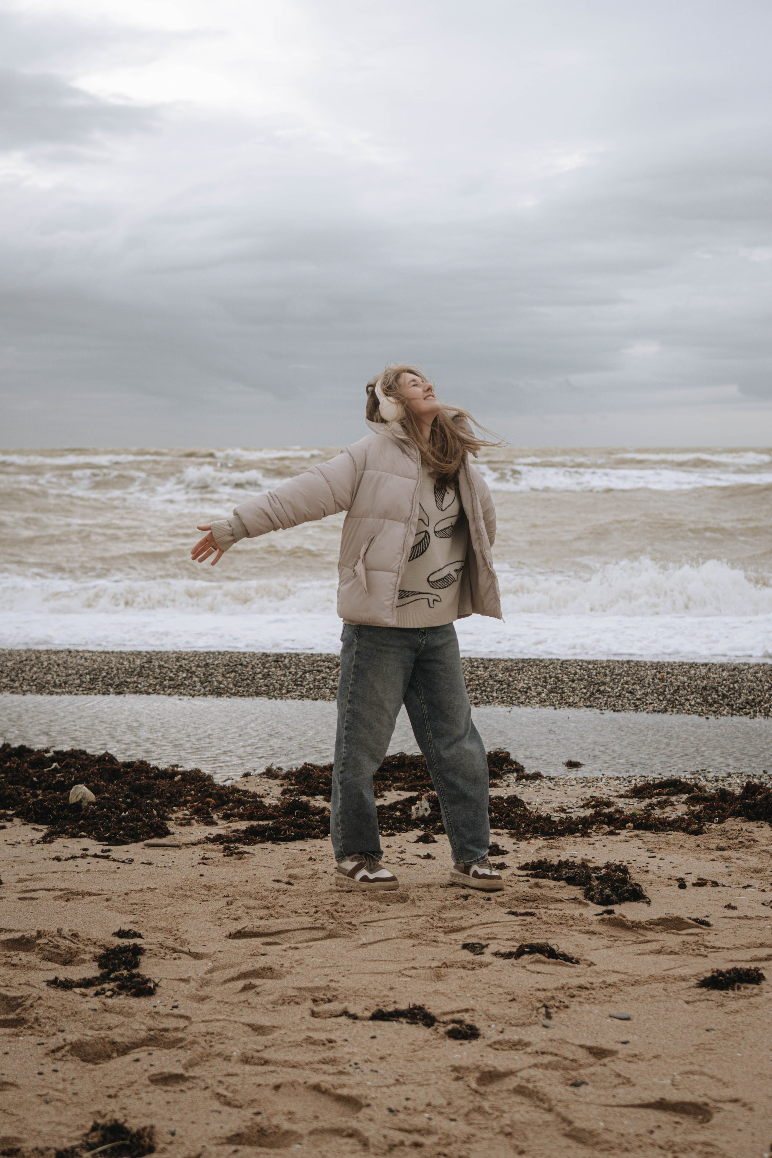 Про меня. Семейный фотограф из Крыма Анастасия Кадырова