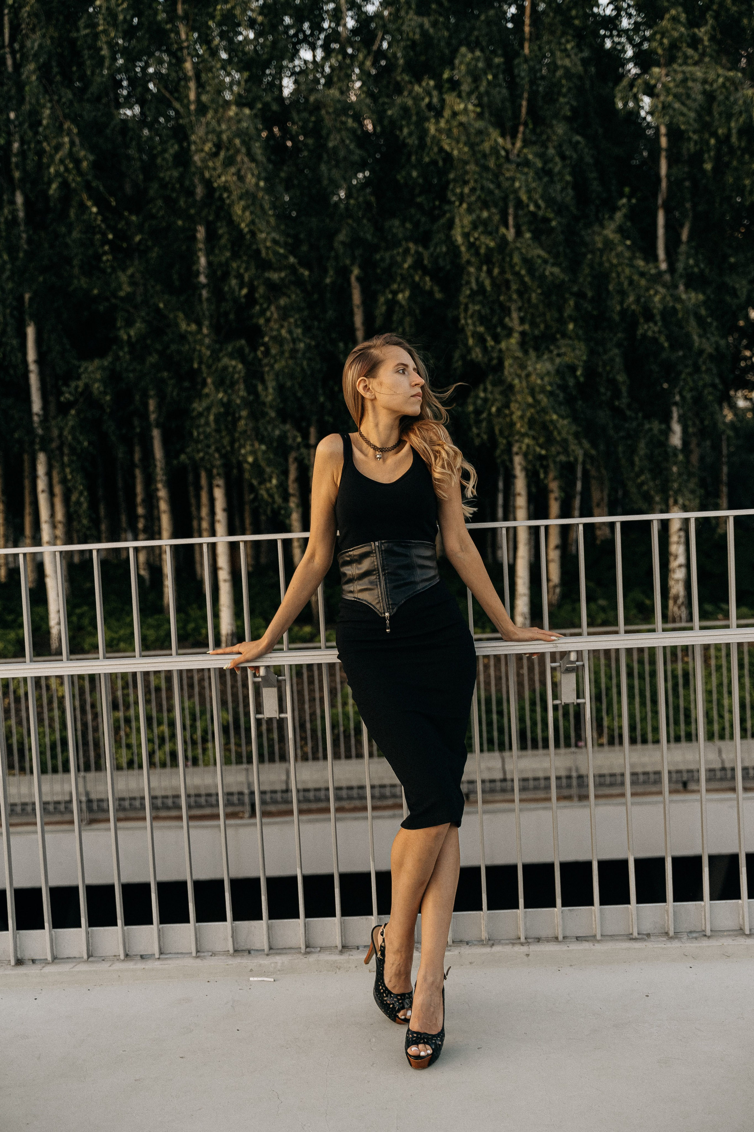 Женя. Портретный арт и репортажный фотограф в Нячанге Ульяхина Полина