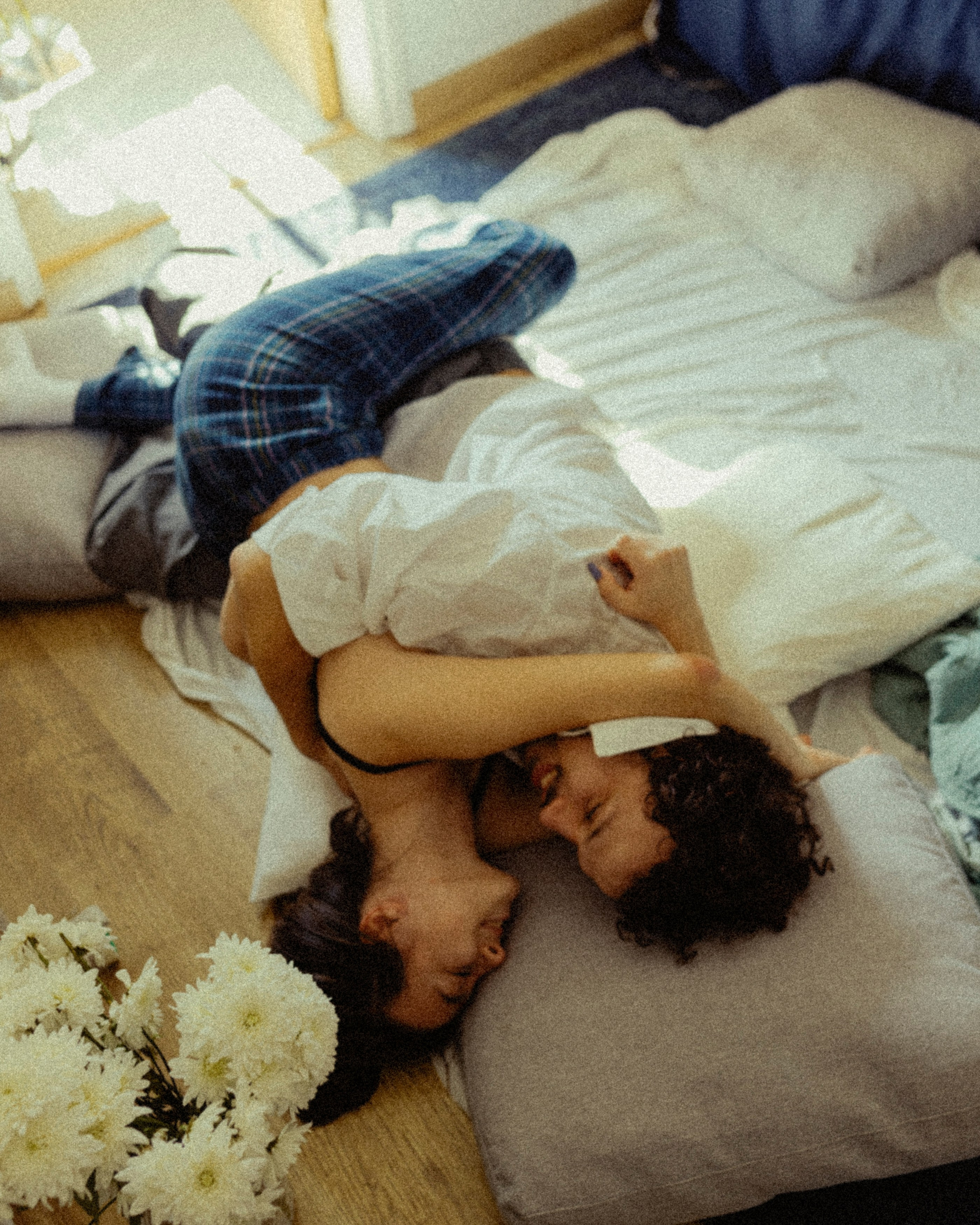 Yaroslav and Yana. Katerina Nord | Wedding and Couple Photographer in Germany and Europe