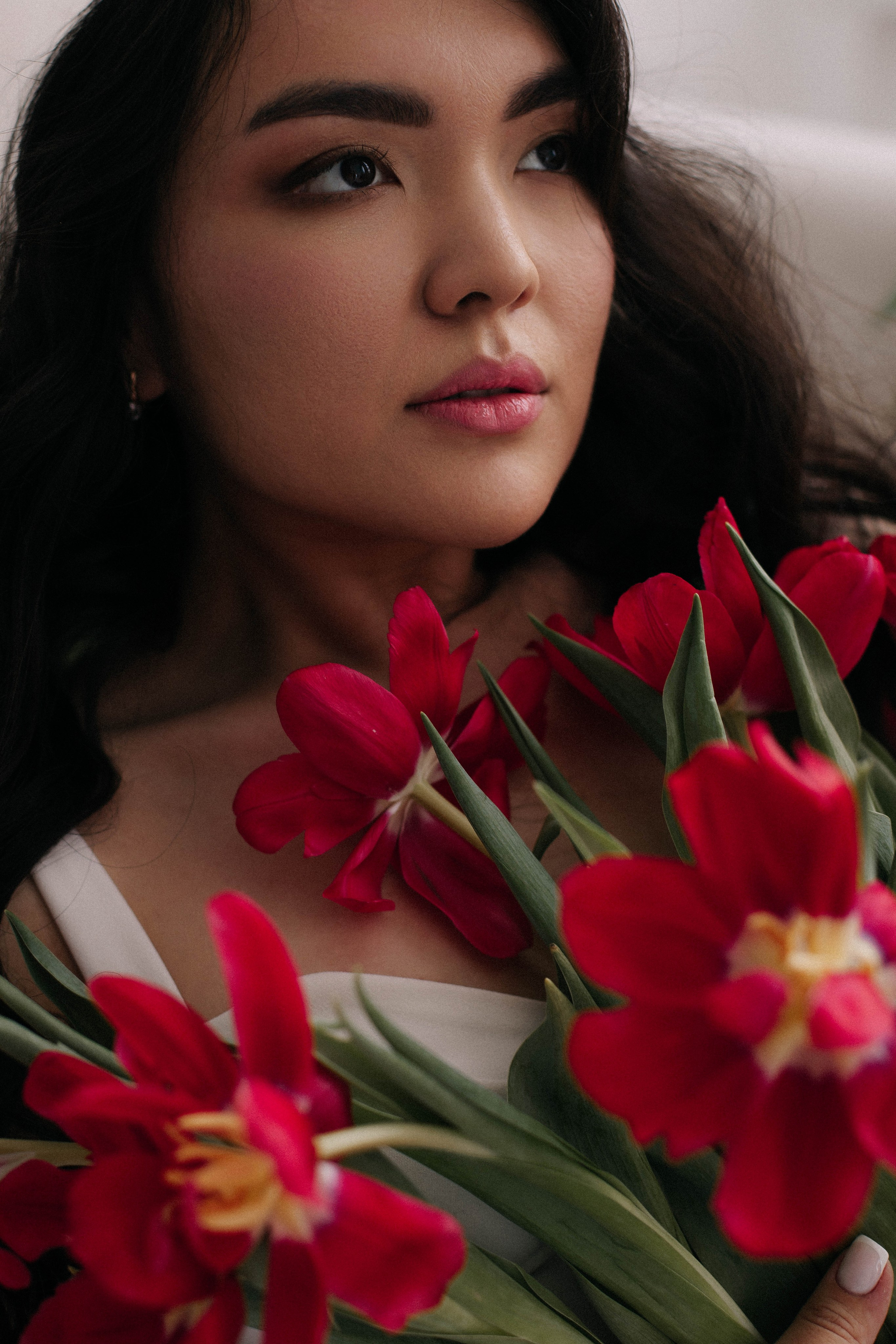 Индивидуальные. Свадебный и семейный фотограф Пенза Ильмира Девликамова